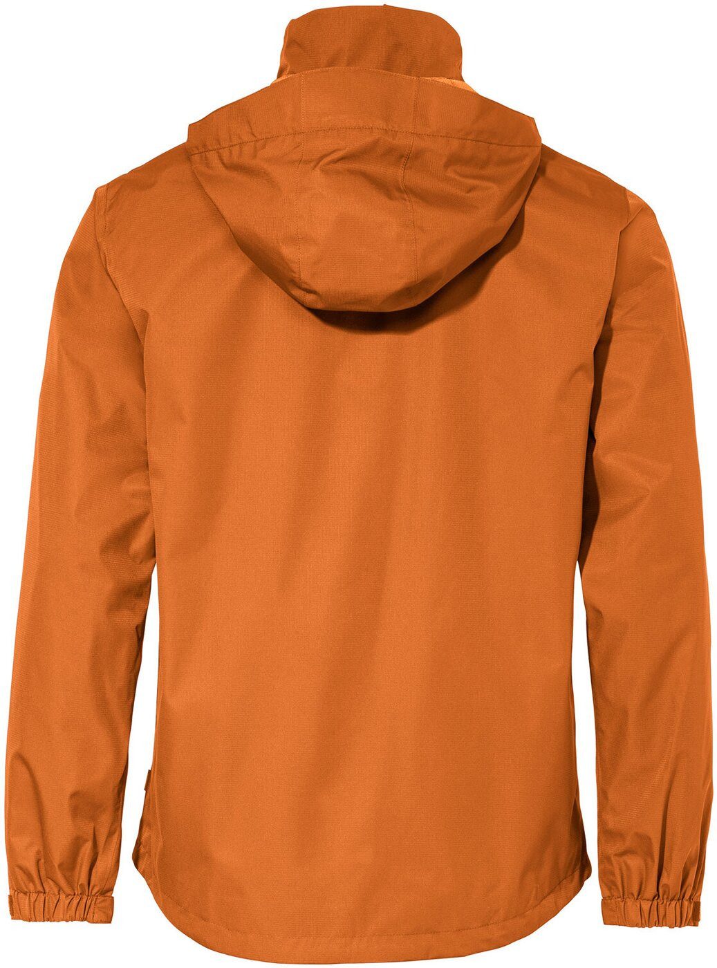 VAUDE Funktionsjacke Me Escape Light Jacket kumquat günstig online kaufen