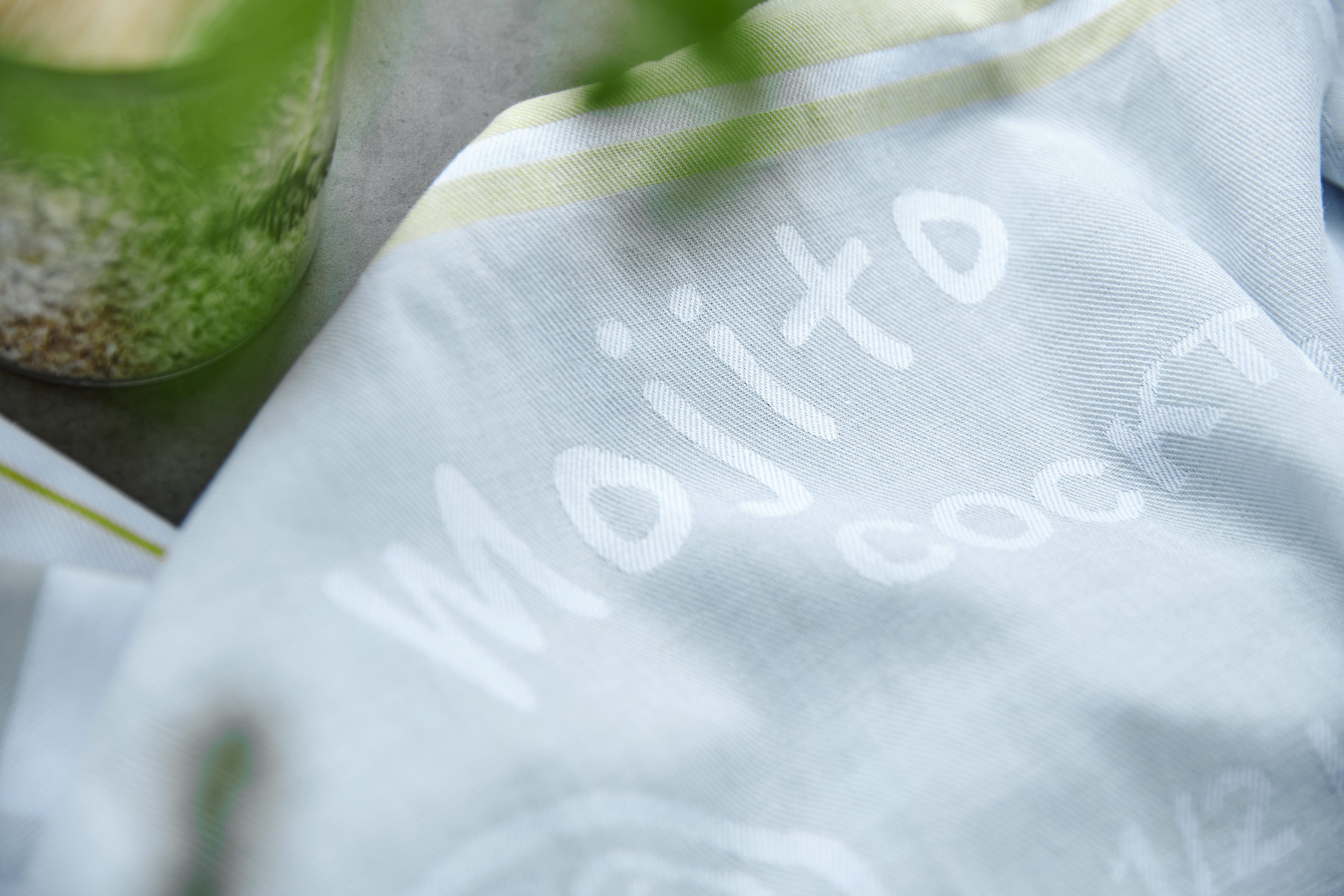 Detailansicht des Produkts 2