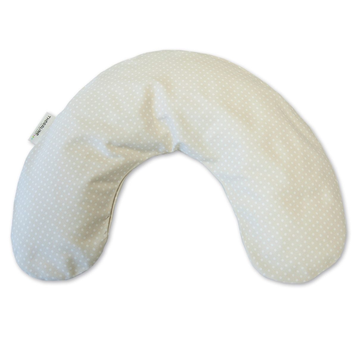 Theraline Stillkissenbezug