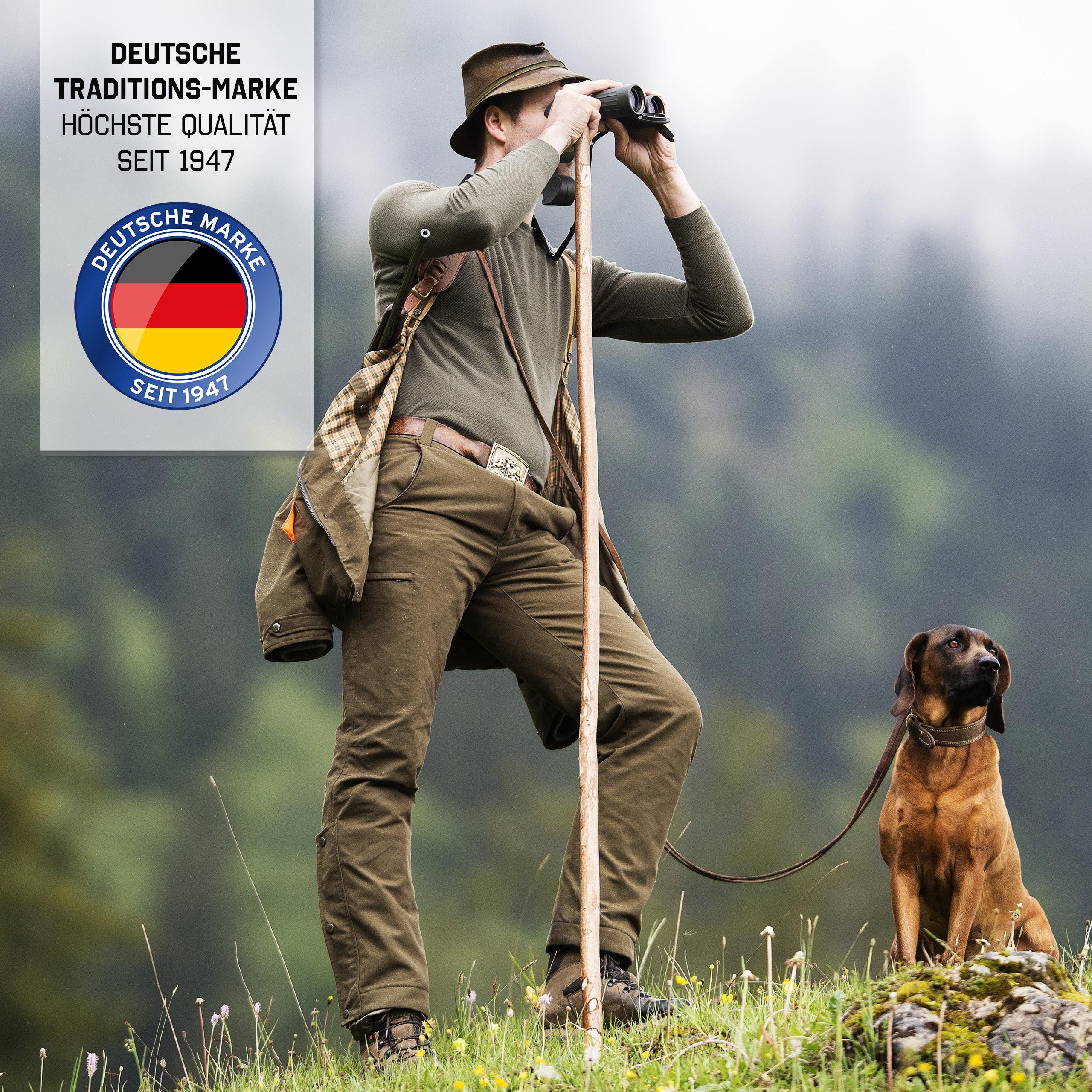 Steiner Ranger 8x42 Fernglas