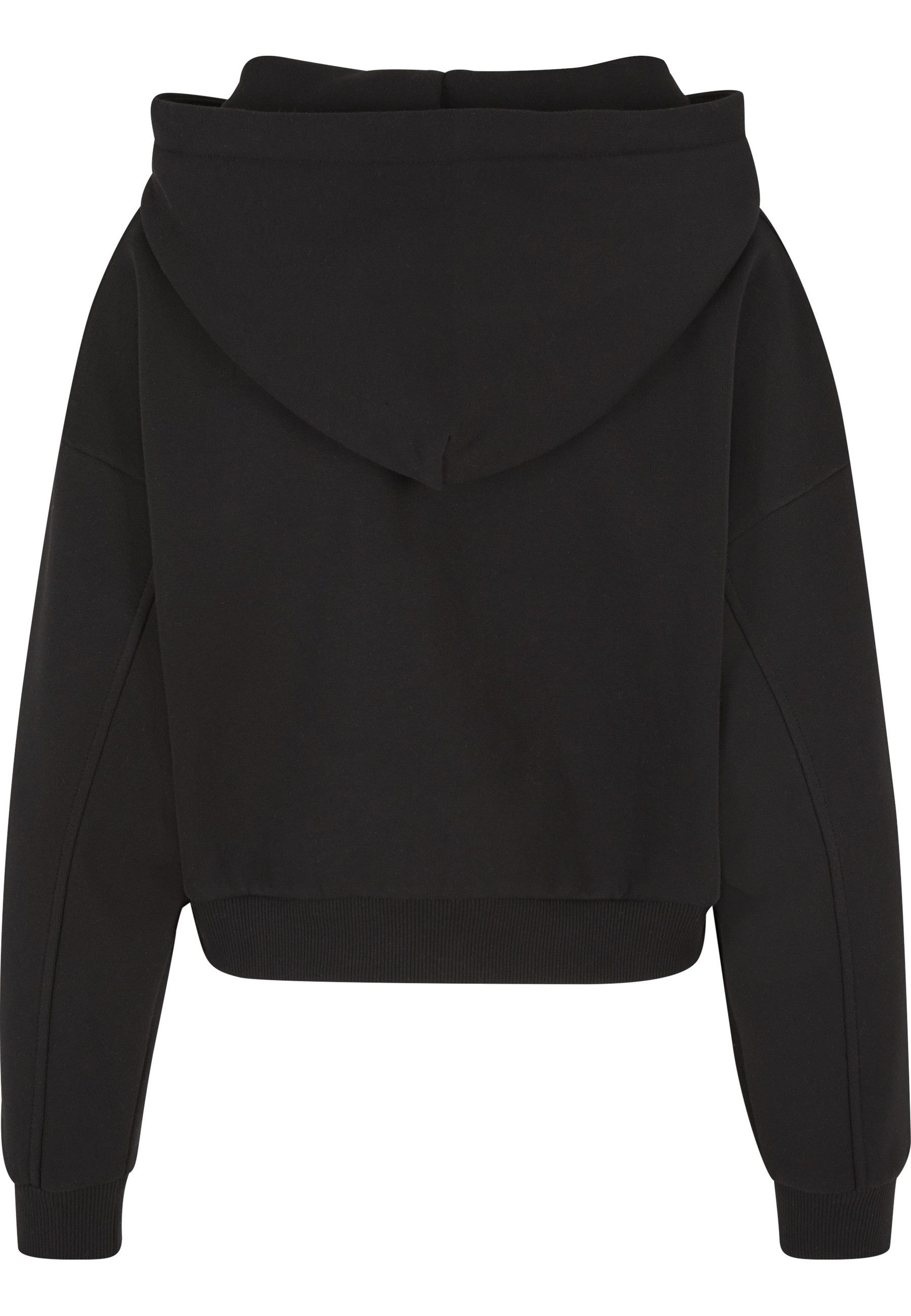 Karl Kani Sweatjacke Karl Kani Damen