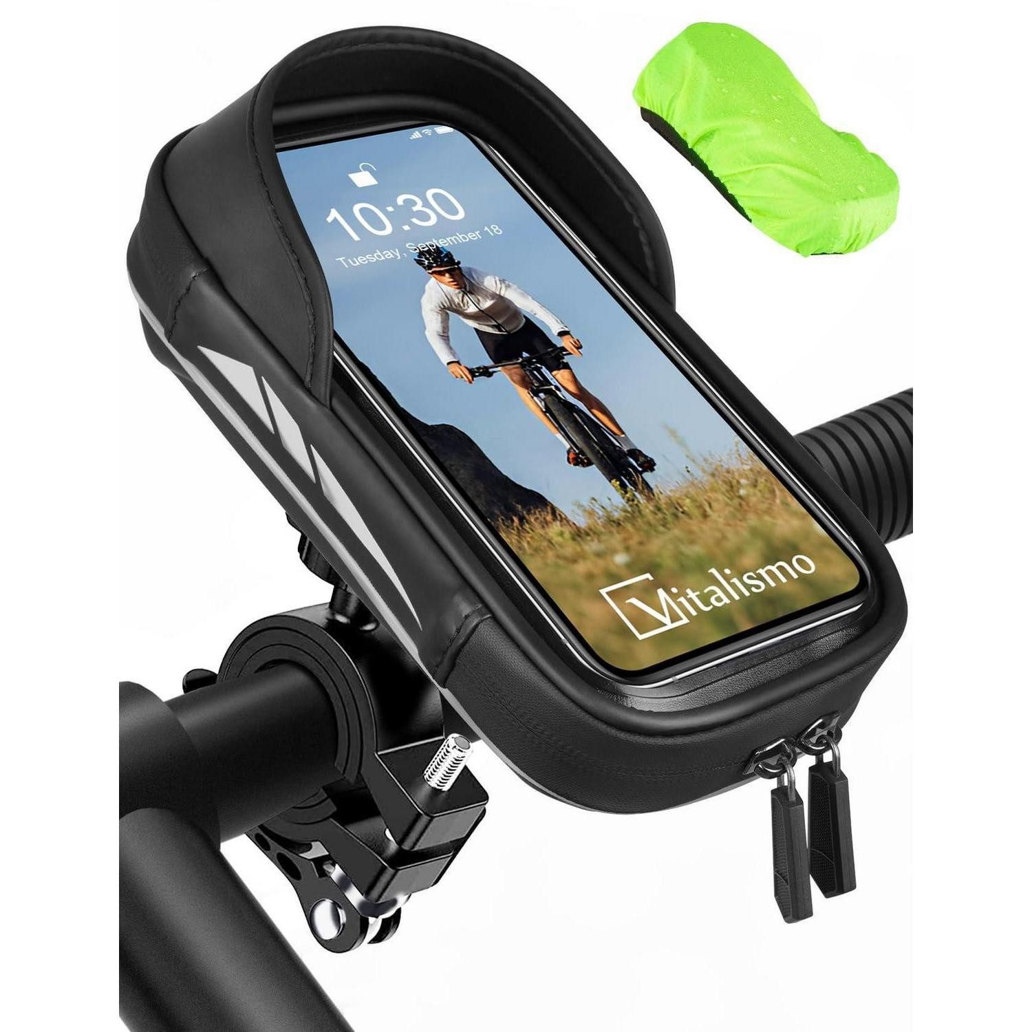 handyhlle klappbar KZB Handyhlle fr Samsung Galaxy A15 5G Hlle Premium Leder Klappbar   Testberichte aus Berlin