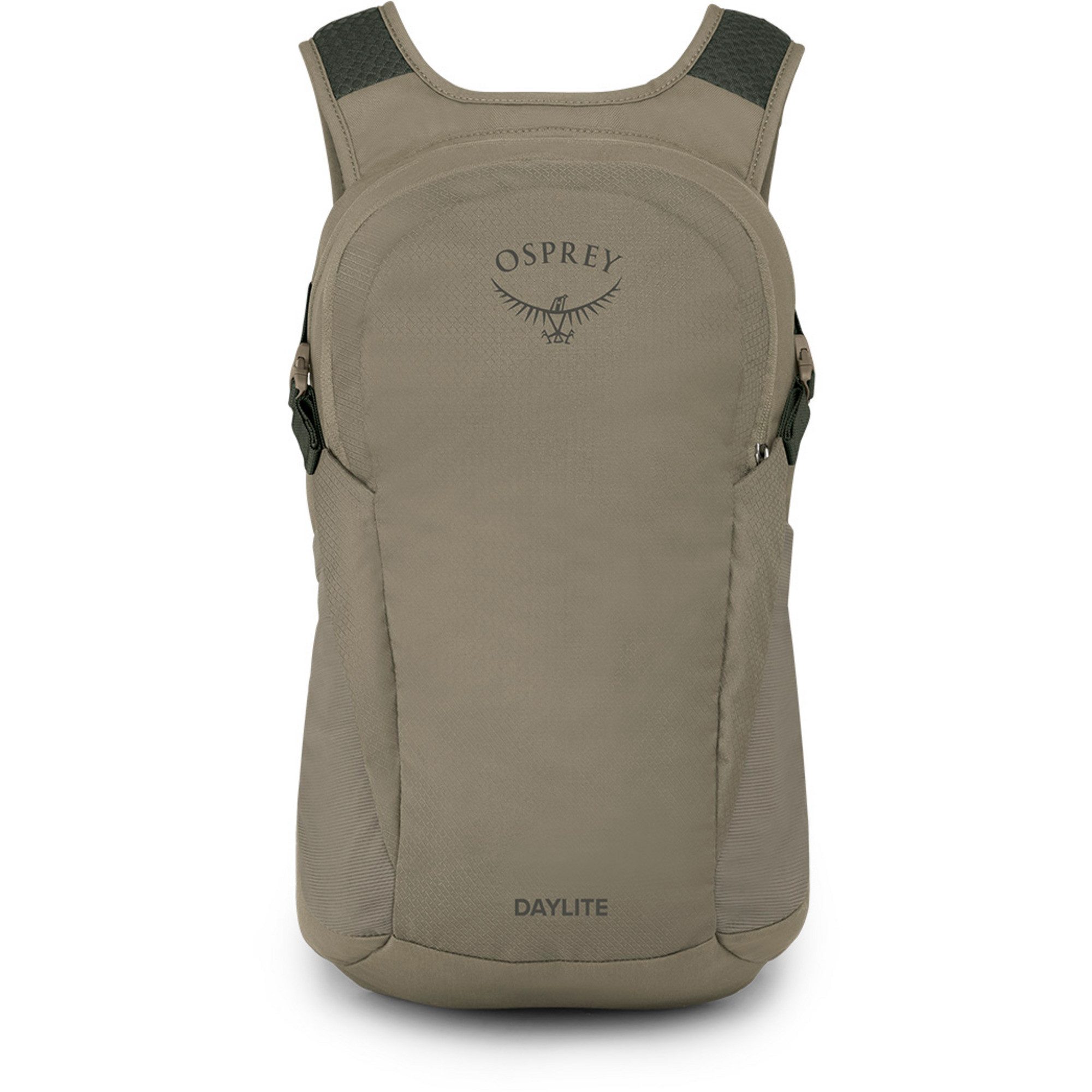 Osprey Freizeitrucksack Osprey Daylite, Rucksack, (13 Liter) günstig online kaufen