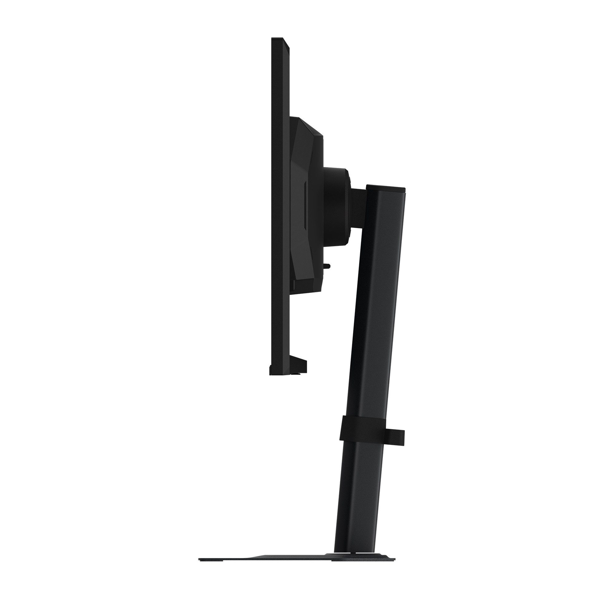 Gigabyte G25F2A Gaming-Monitor (62,2 cm/25 ", 1920 x 1080 px, FHD, 1 ms Reaktionszeit, 240 Hz, IPS, neig-, schwenk-, höhenverstellbar, Lautsprecher)
