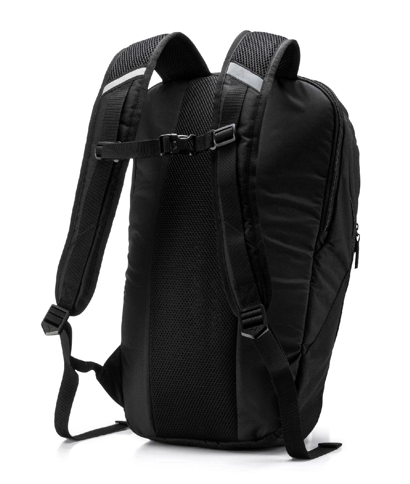 Puma x backpack sale