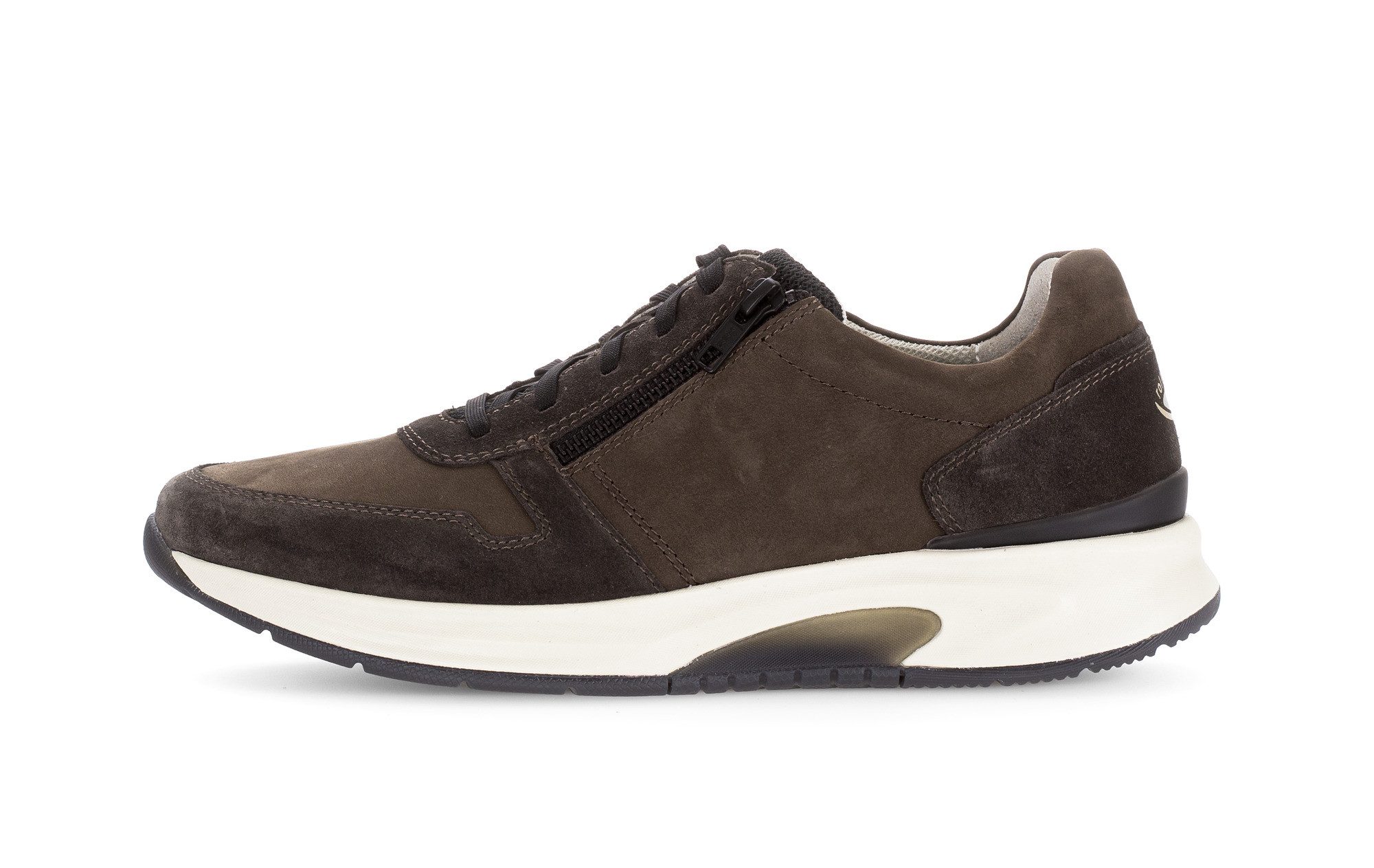 Gabor Gabor_HW26 Sneaker