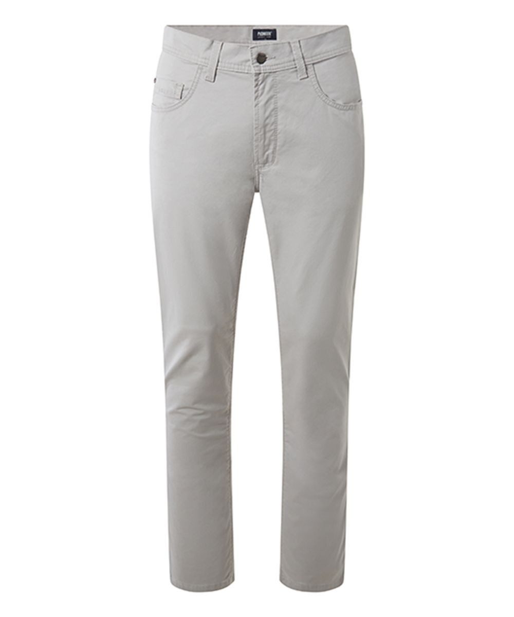 Pioneer Stoffhose
