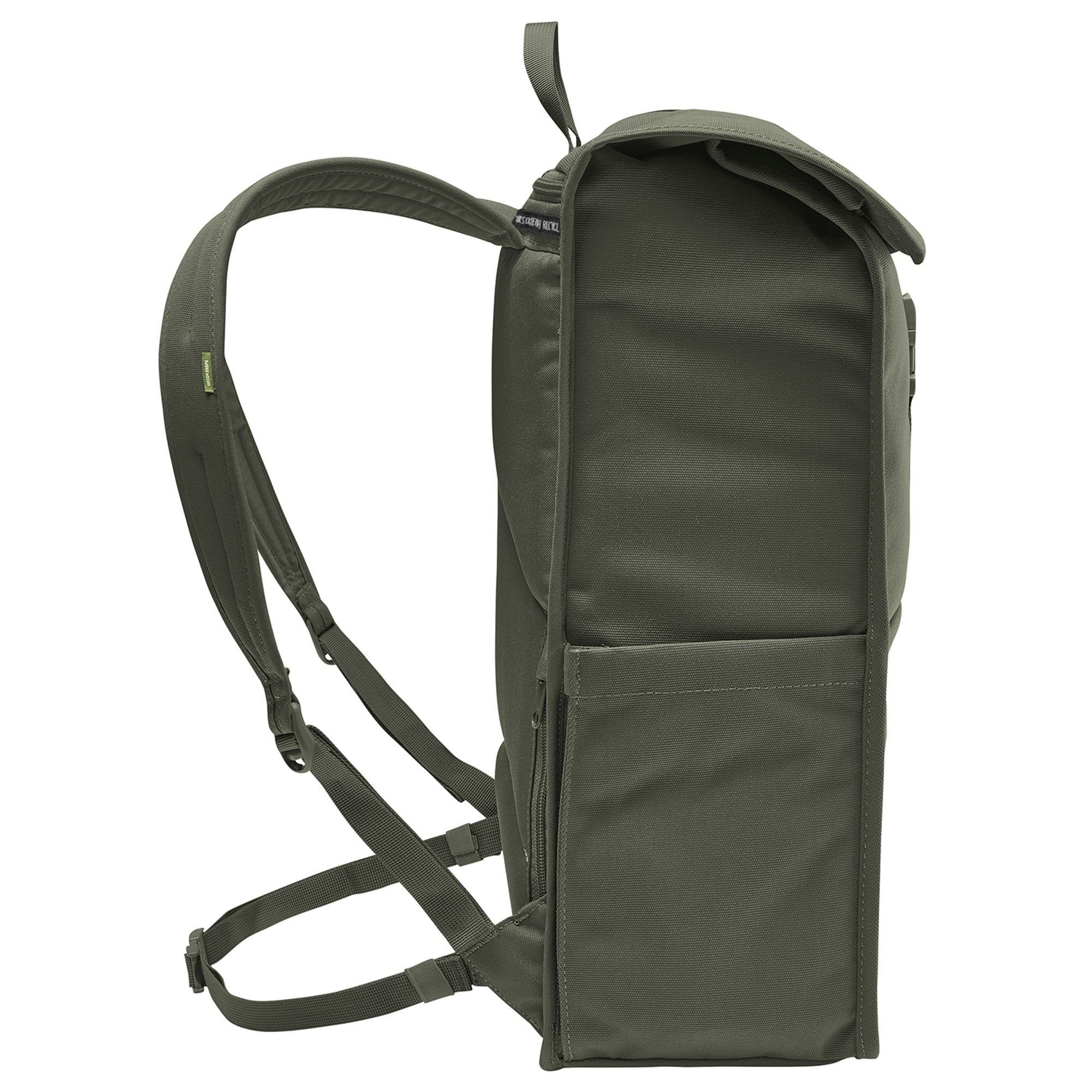 VAUDE Daypack Coreway, Polyester
