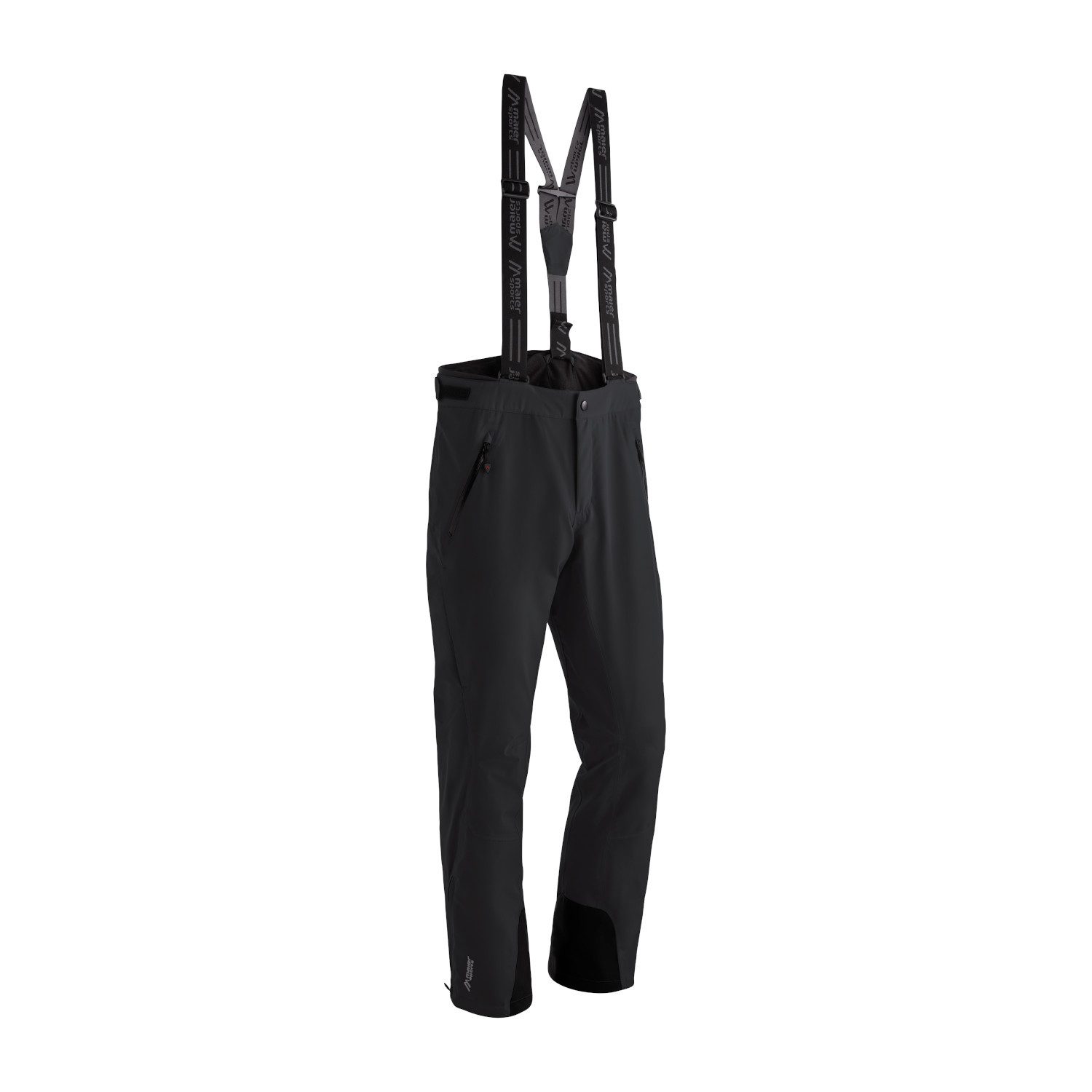 Maier Sports Skihose Maier Sports Herren günstig online kaufen
