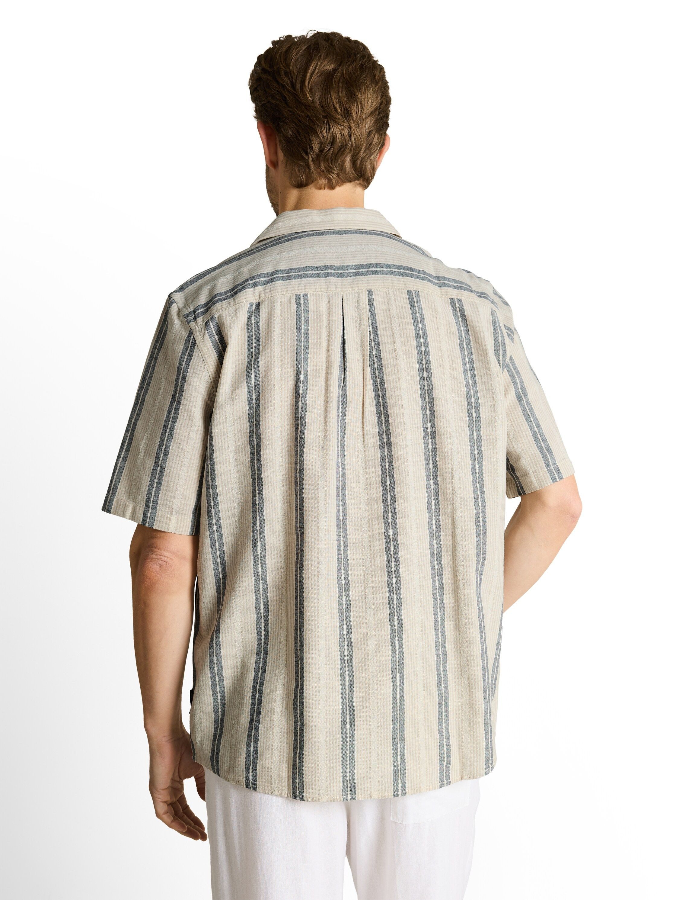 TOM TAILOR T-Shirt