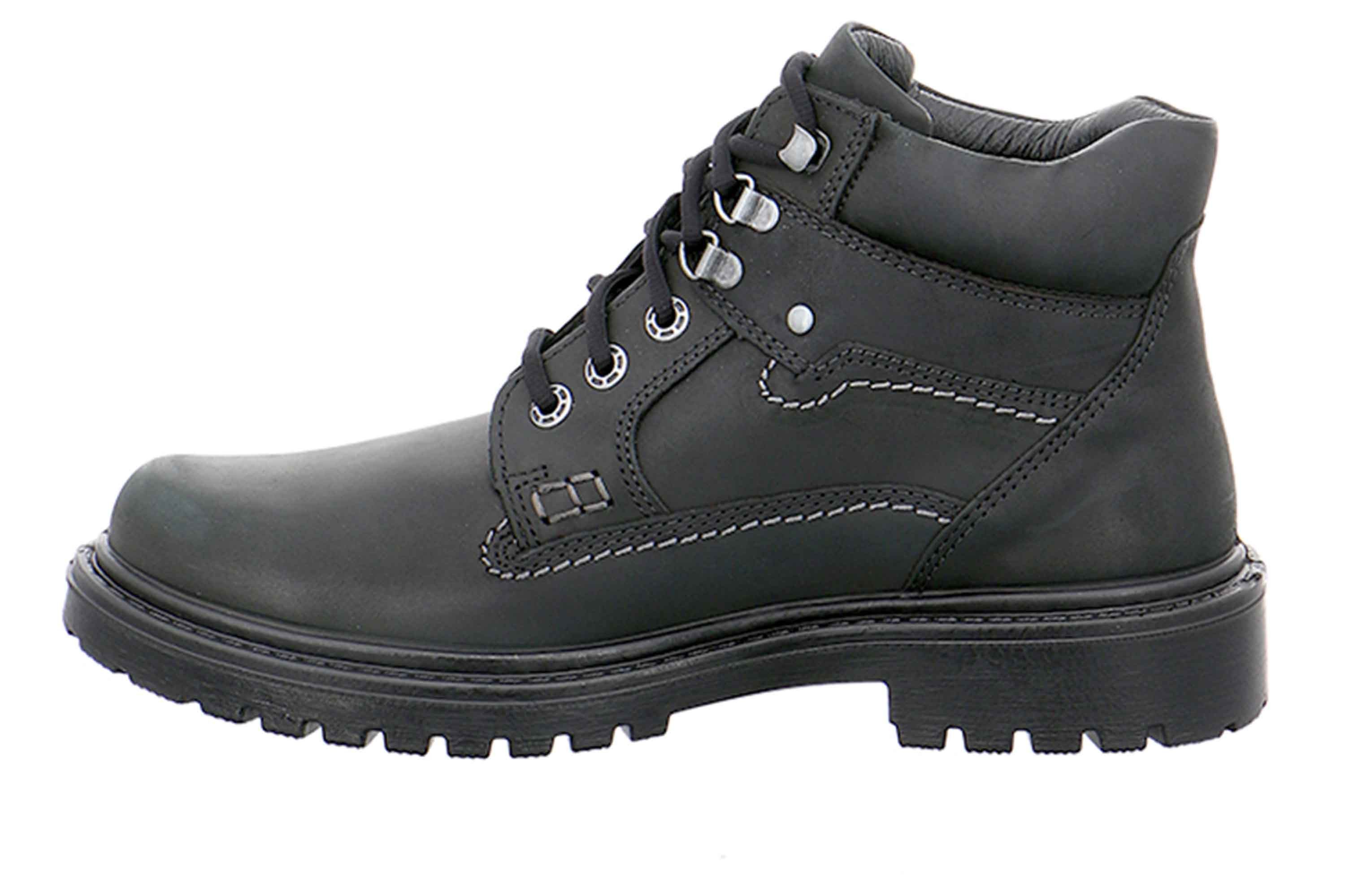 Jomos [D2C]456801 43 000 Stiefel