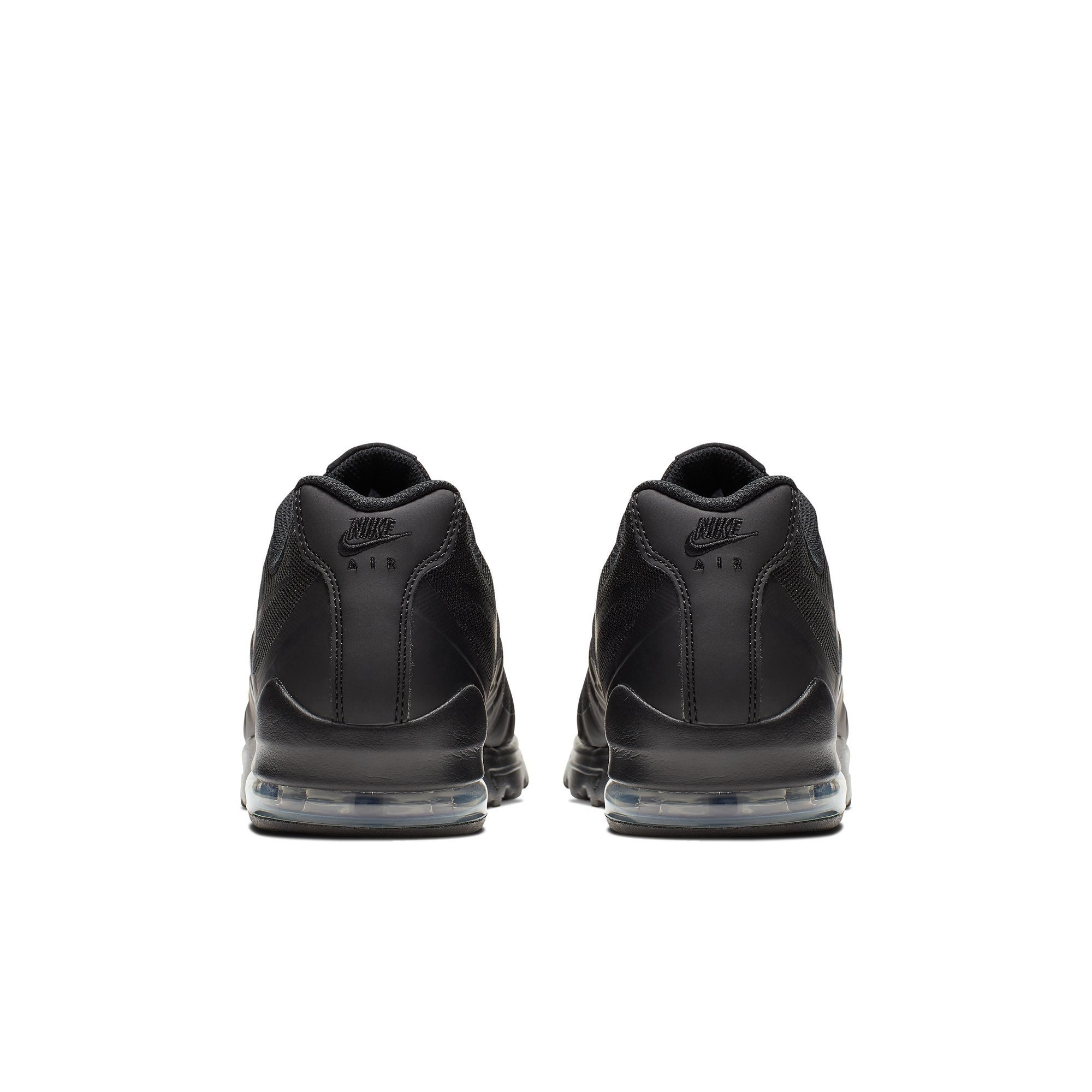 Nike Sportswear Air Max Invigor Sneaker Design auf den Spuren des Air Max 95 – Bild 5 von 5