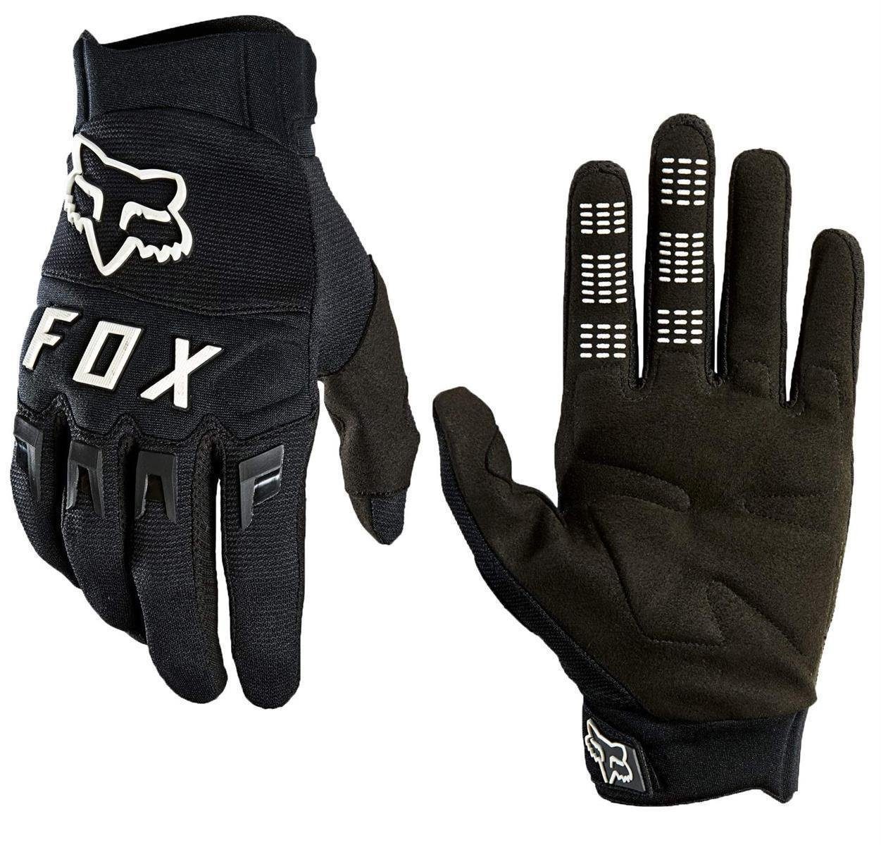 Fox Racing Motorradhandschuhe Fox Dirtpaw Glove günstig online kaufen