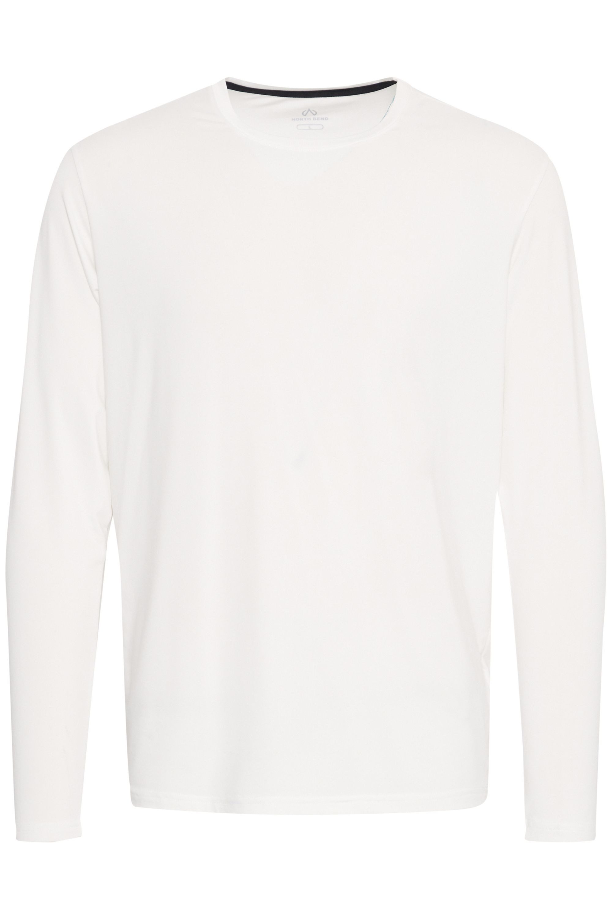 White (1002)