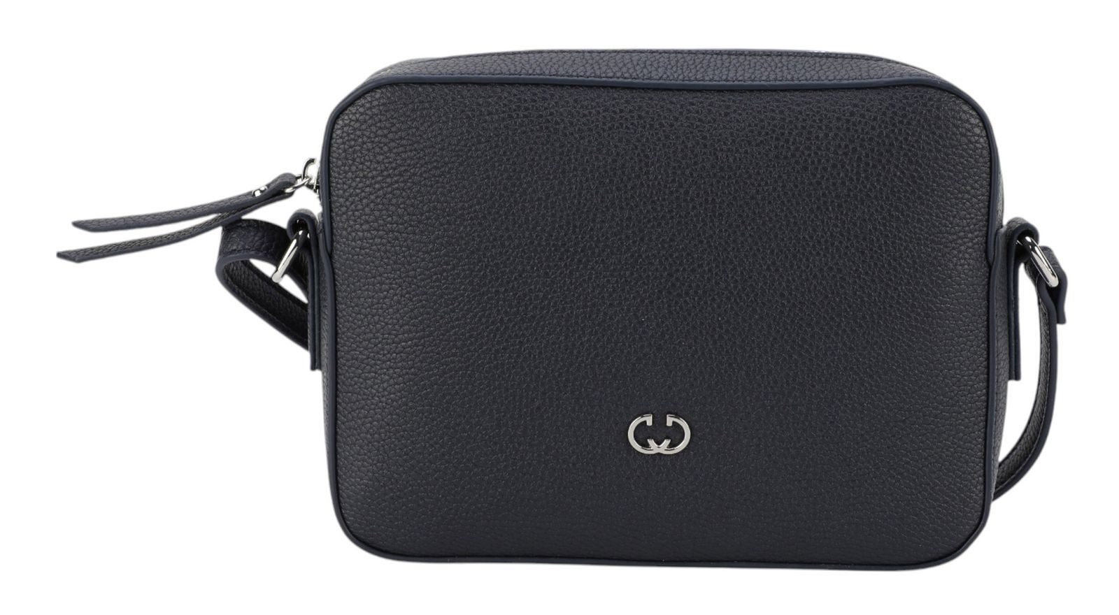 Umhängetasche Shoulderbag SHZ1