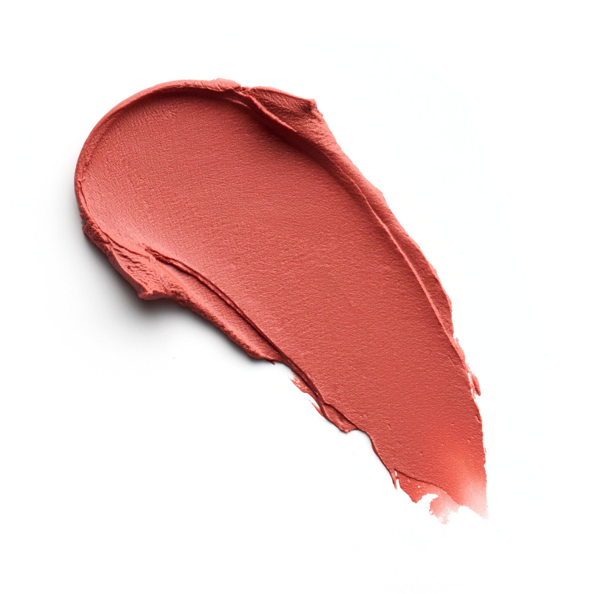 Essence Lippenstift BLUR SOUFFLÉ MATTE LIP CREAM, 3-tlg., Semi-matte Textur mit Soft-Focus für perfekte Blurred Lips