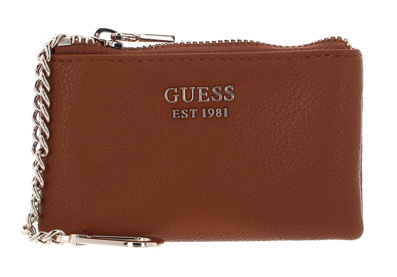 Guess Schlüsseltasche Meridian günstig online kaufen
