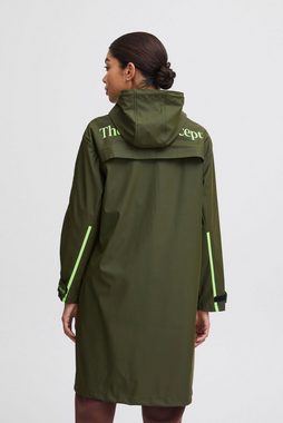 TheJoggConcept. Windbreaker JCBLENDA COAT 22800268