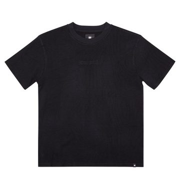 DC Shoes T-Shirt Conceal