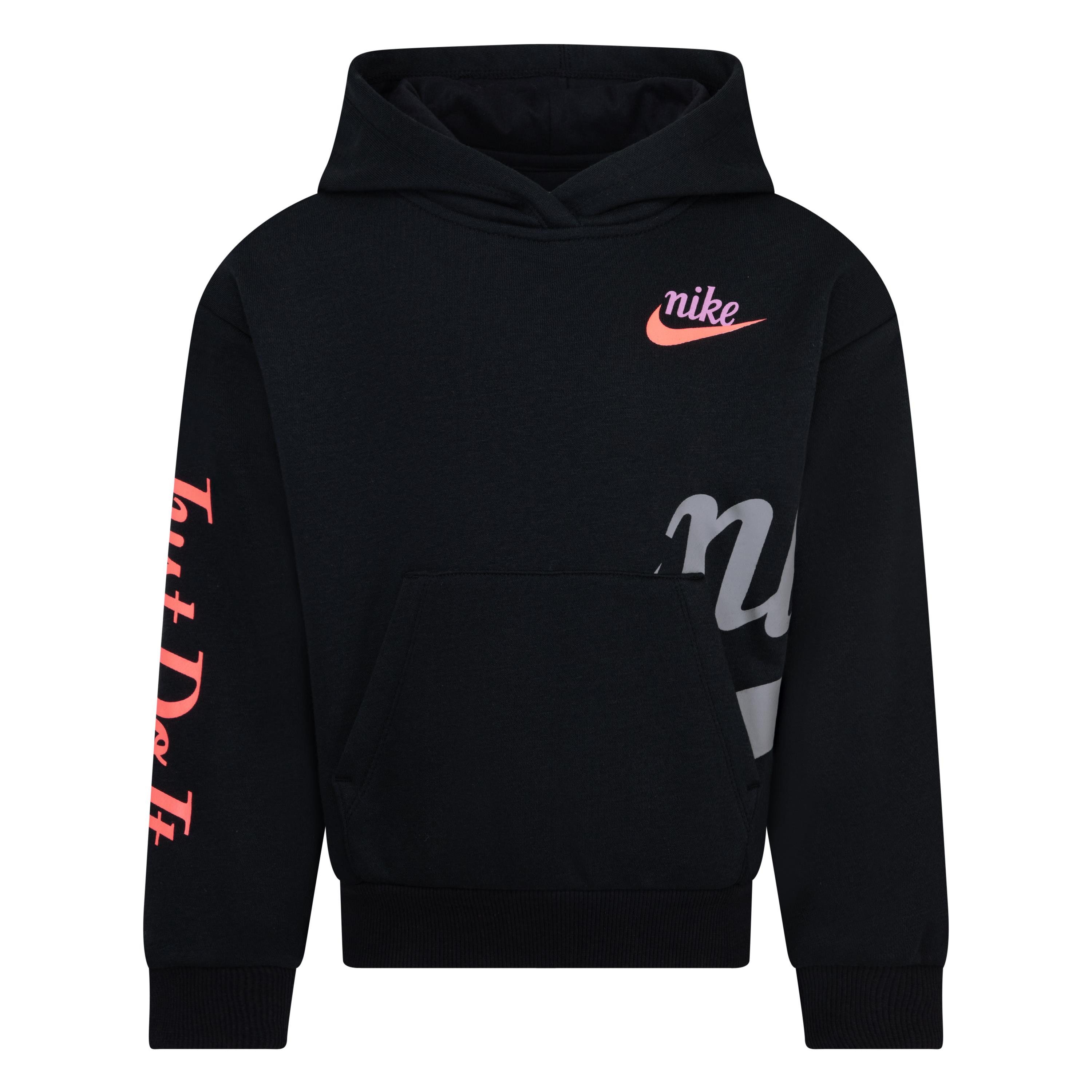 Nike Sportswear Kapuzensweatshirt