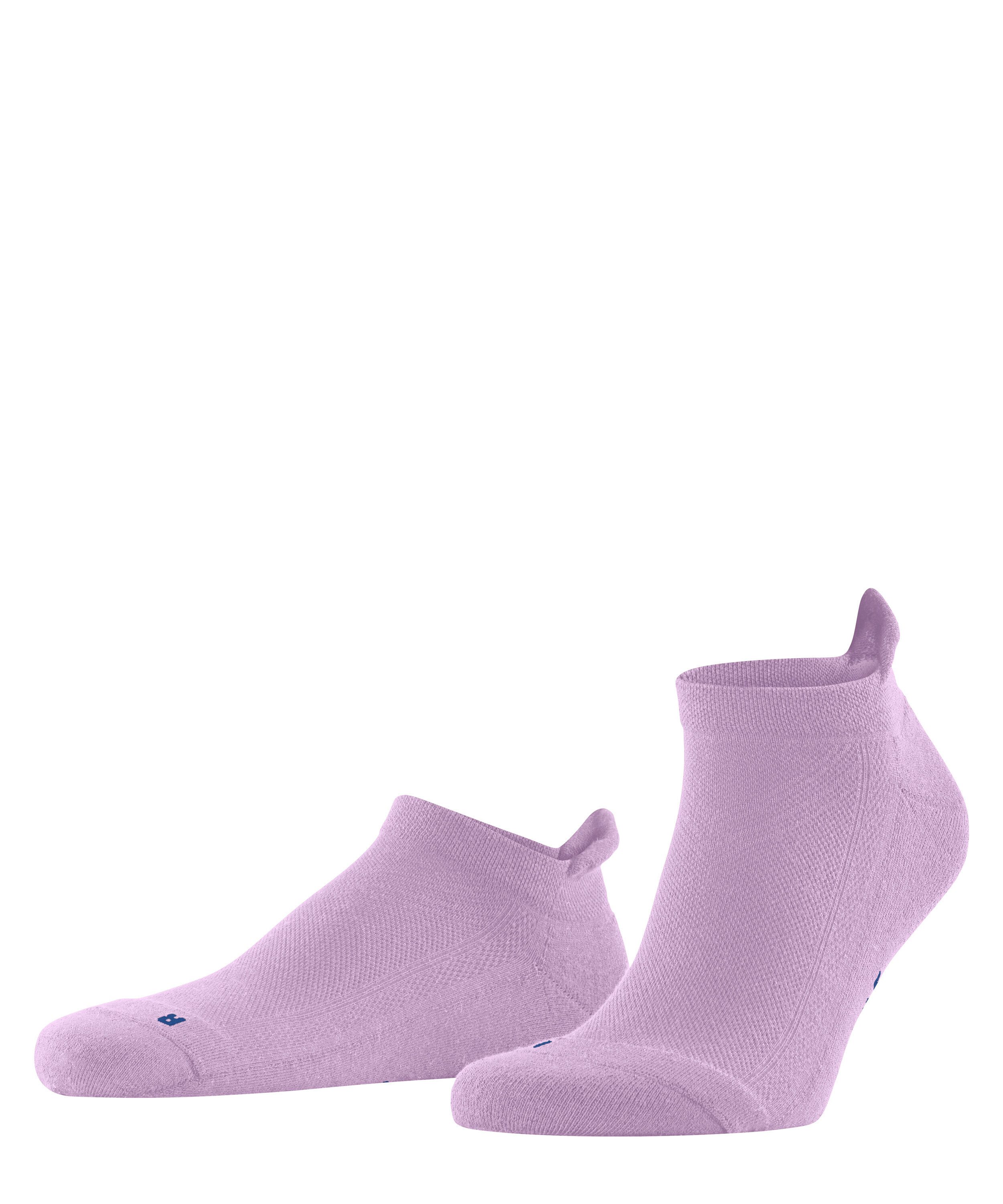 FALKE Sneakersocken Cool Kick (1-Paar) mit günstig online kaufen