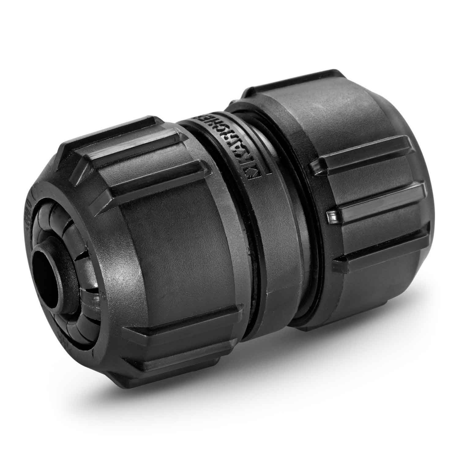 KÄRCHER Schlauchverbinder 2.645-197.0 Universal-Schlauchreparator