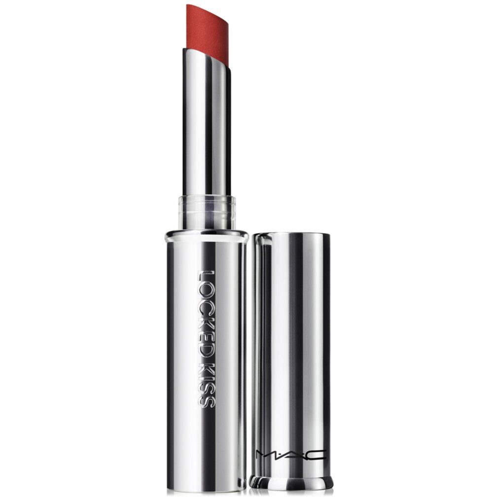 MAC Lippenstift 24Hr Lippenstift
