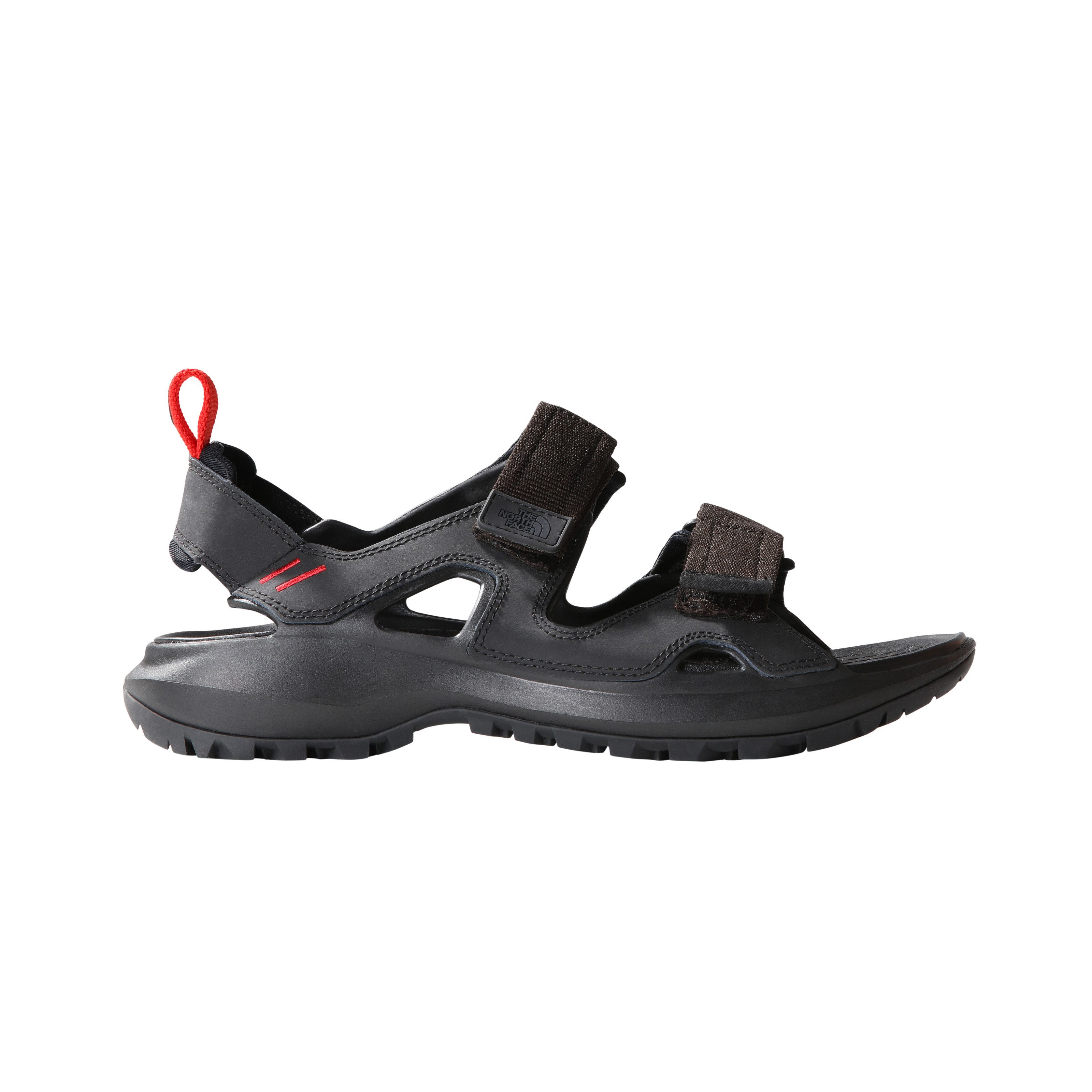 The North Face Hedgehog Sandal III günstig online kaufen