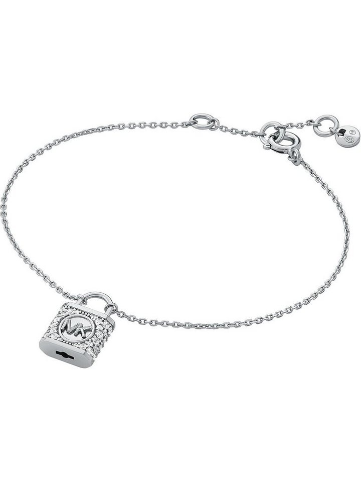 MICHAEL KORS Armband Michael Kors Damen-... MICHAEL KORS Armband Michael Kors Damen-...