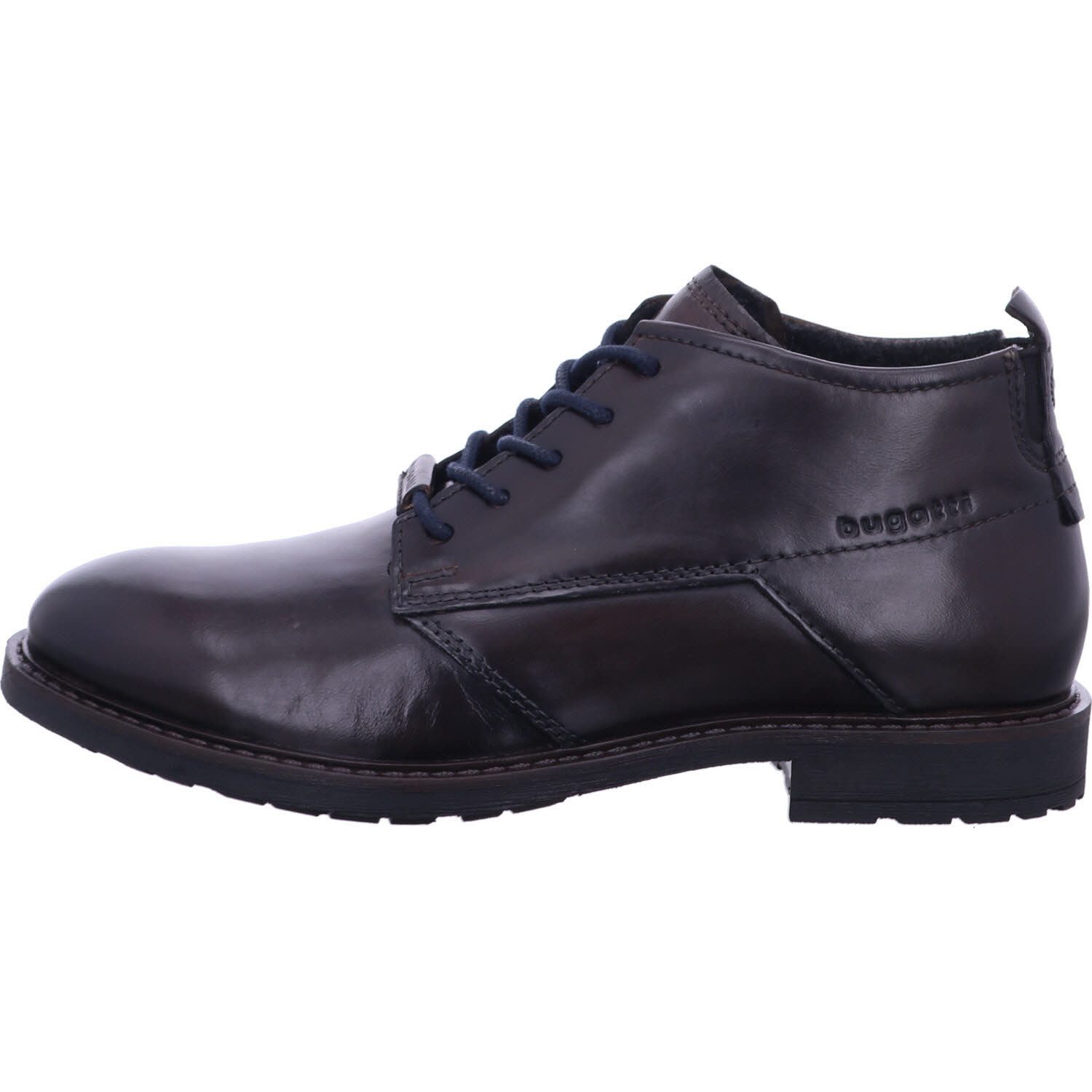 bugatti 311-AOV32-3100 6100 Winterstiefel