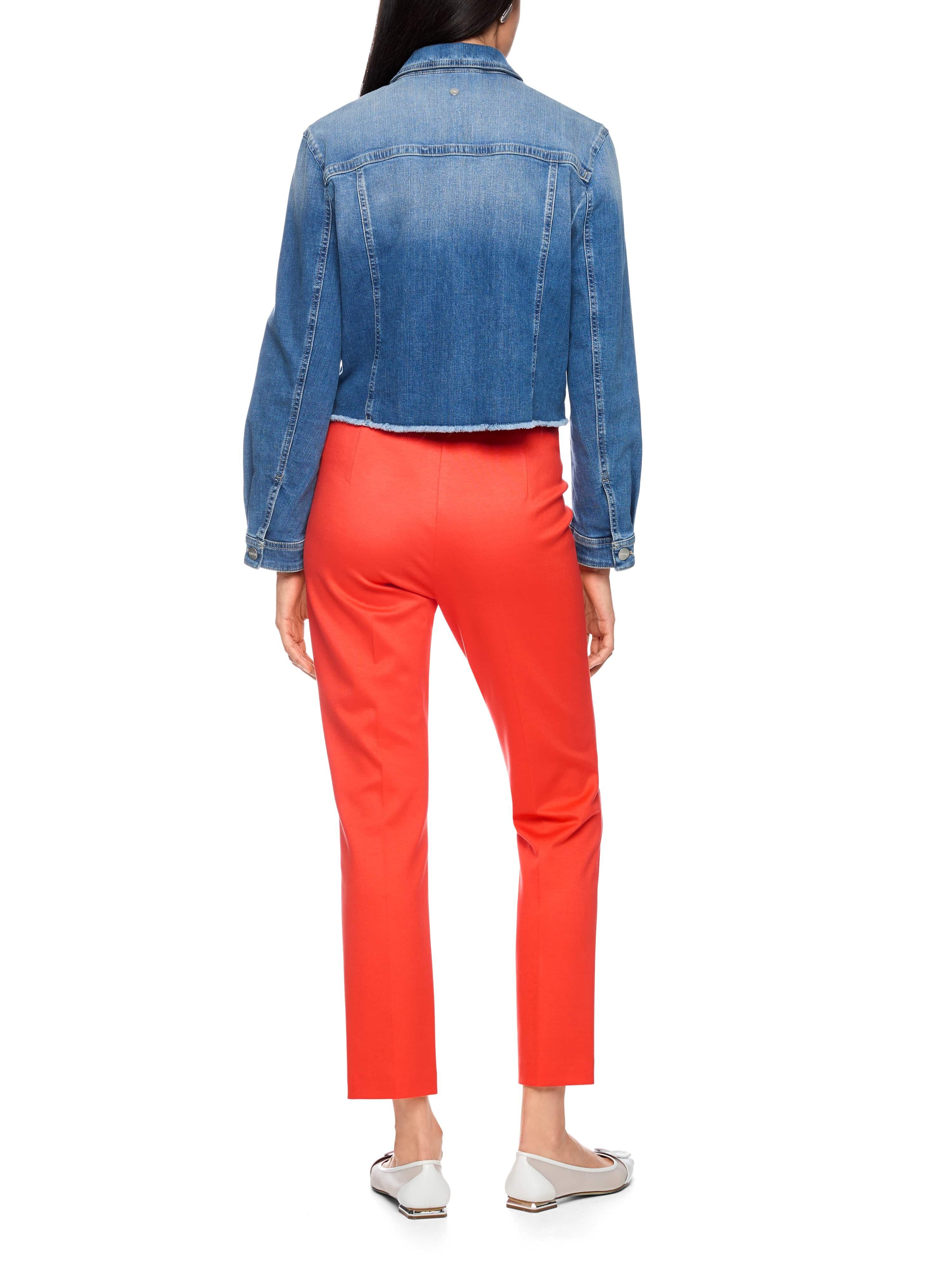 Marc Cain Outdoorjacke