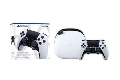 Playstation PS5 Controller Original Wireless DualSense Sony PlayStation 5-Controller