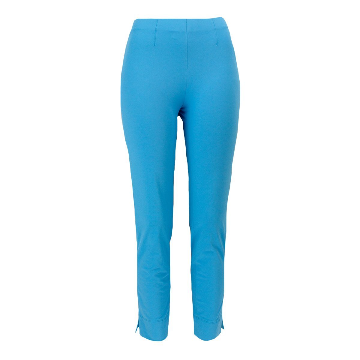 Seductive 7/8-Hose 95495/6537 Damen Hose Sabrina günstig online kaufen