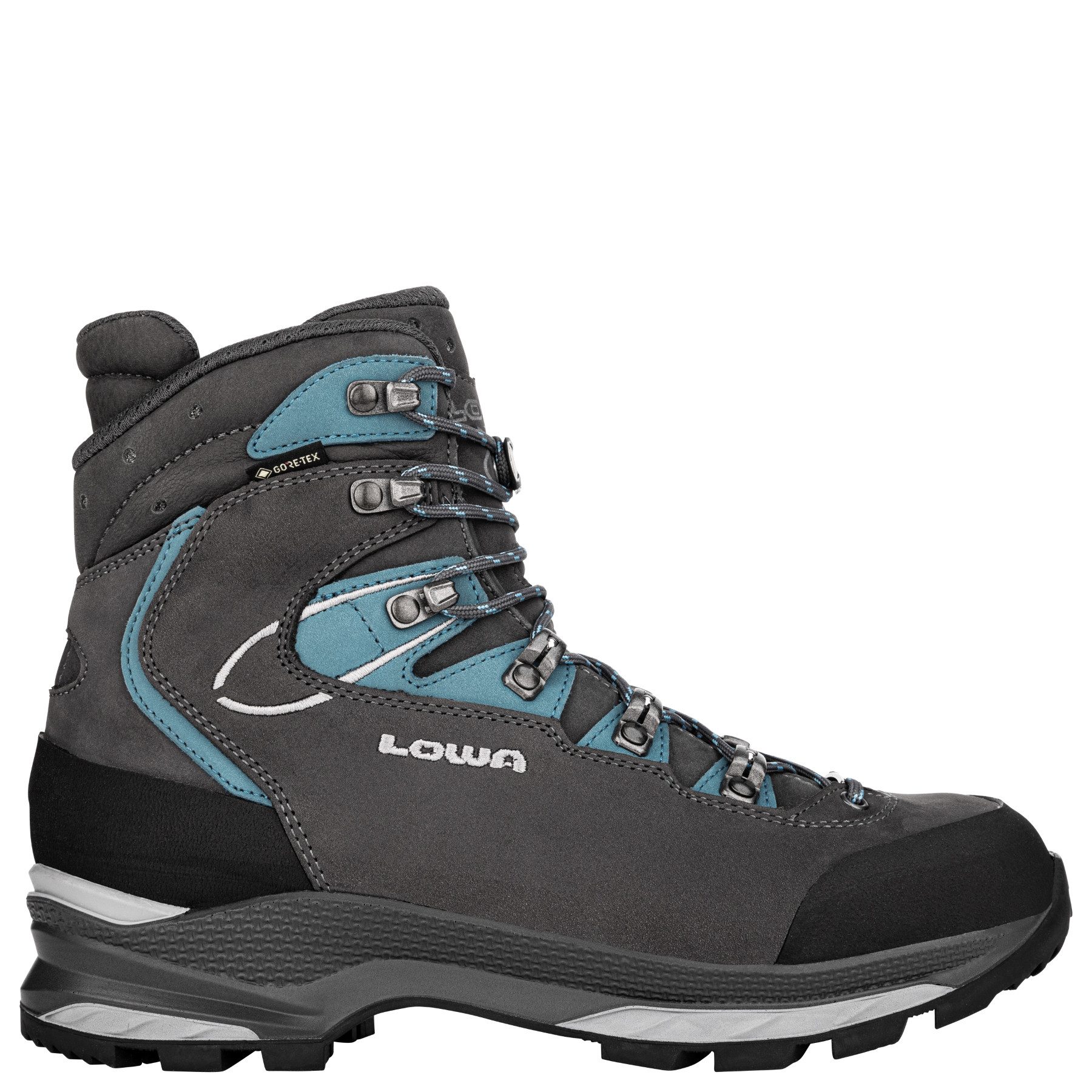 MAURIA EVO GTX Ws W Trekkingschuh