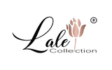 Lale Collection®