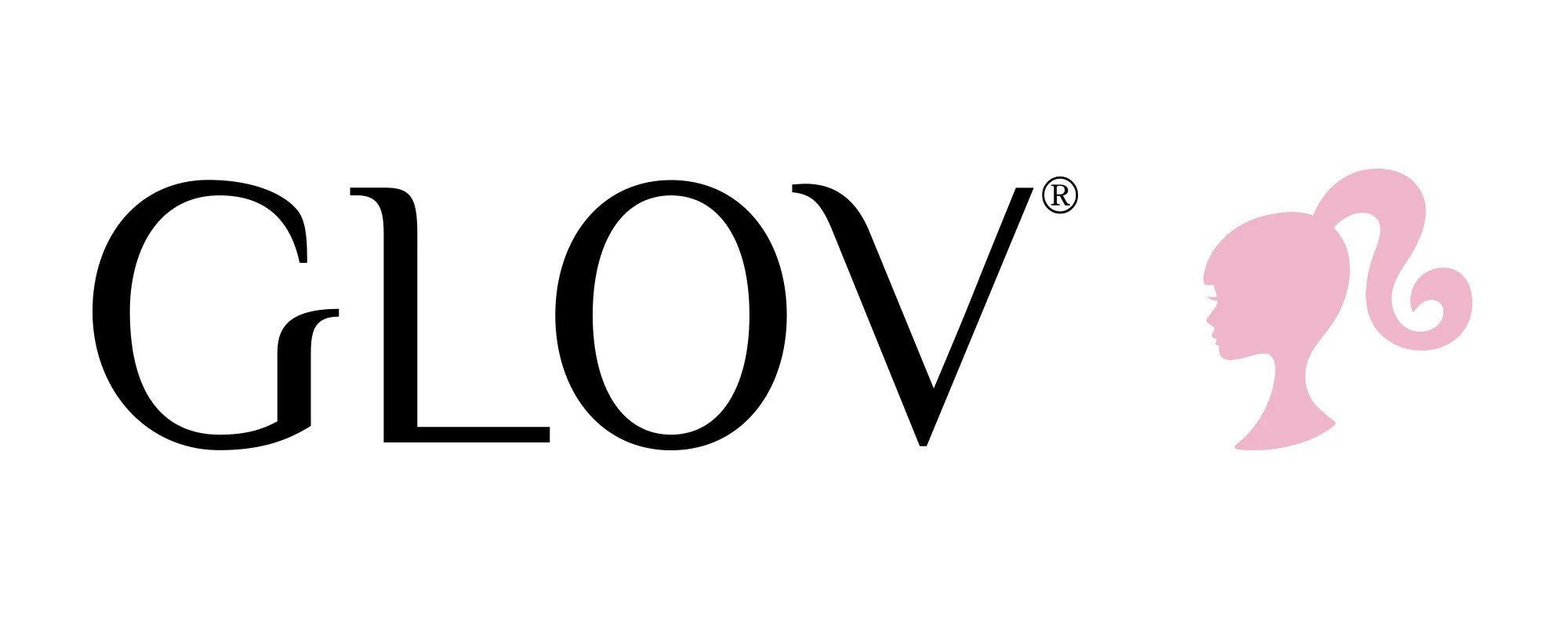 Glov