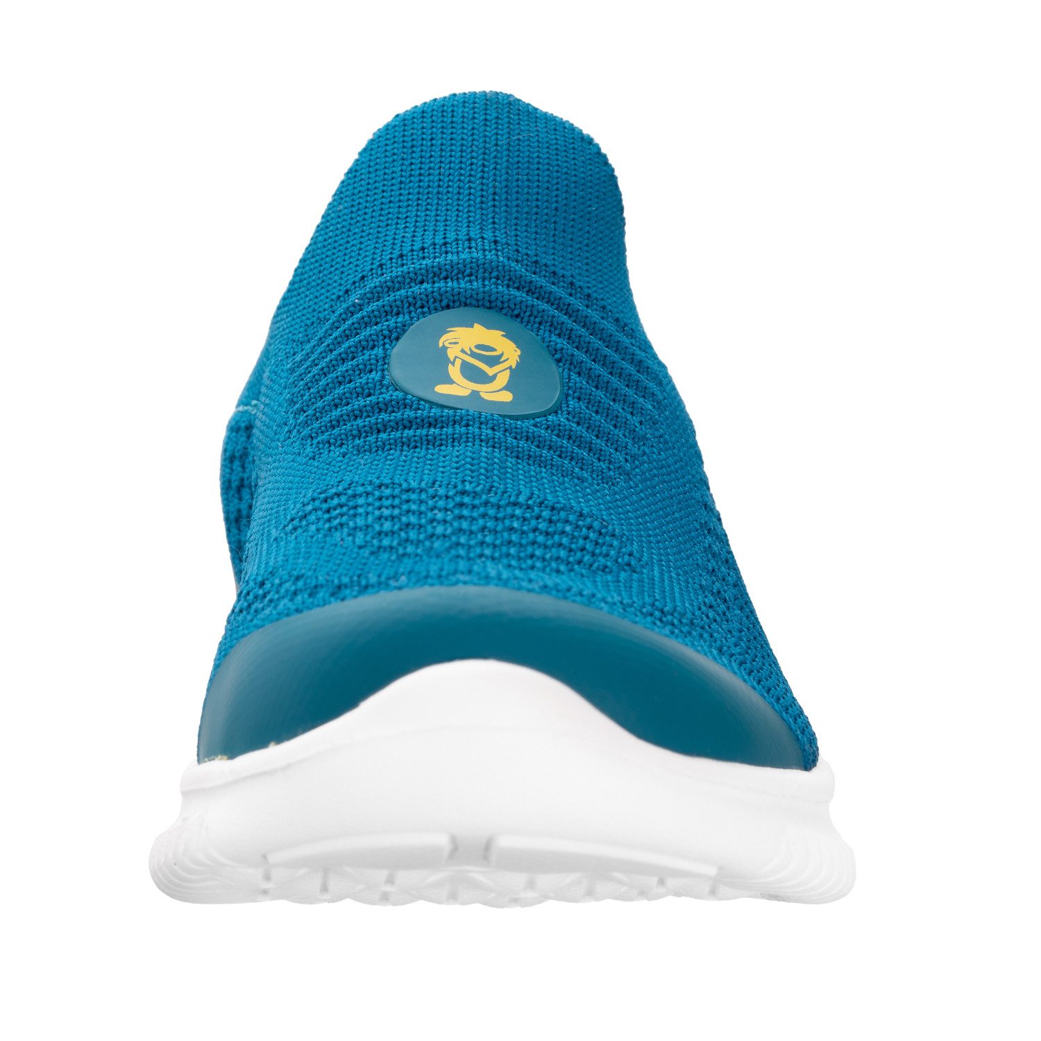 TROLLKIDS Oslo XT Sneaker Atmungsaktiv