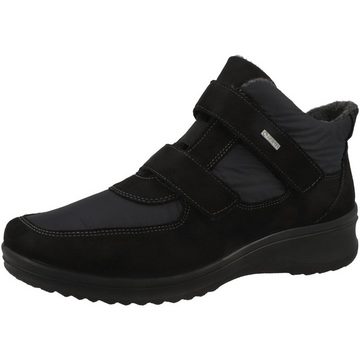 Ara 12-48505 Damen Winterboots