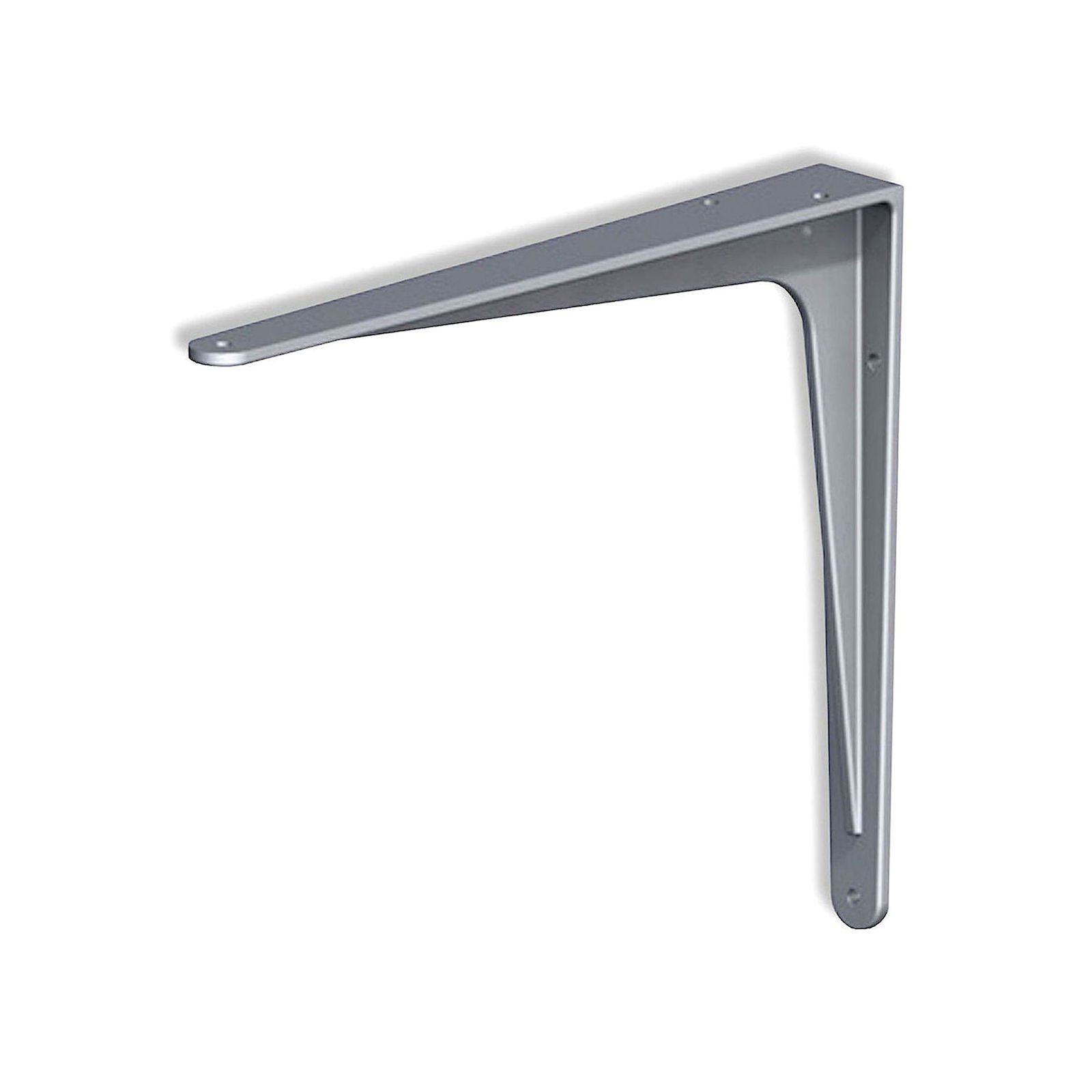 SO-TECH® Wandregalhalter OrgaTech Schwerlastkonsole 55 - günstig online kaufen