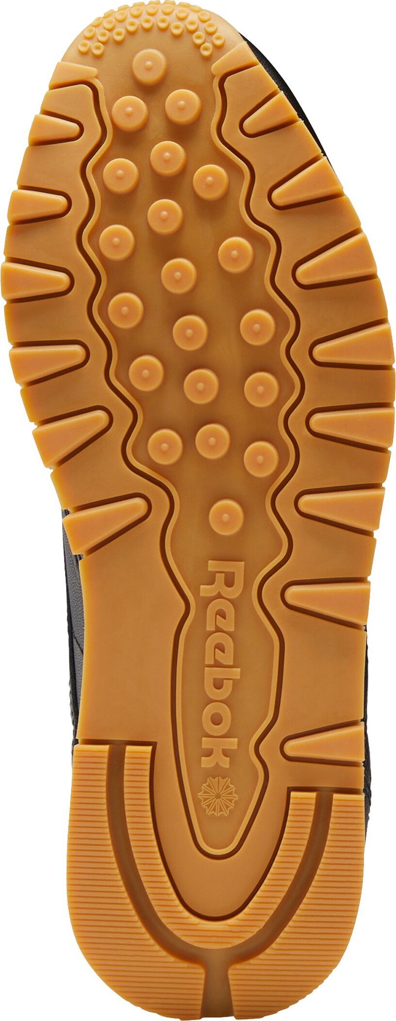 Reebok Classic Classic Leather Sneaker