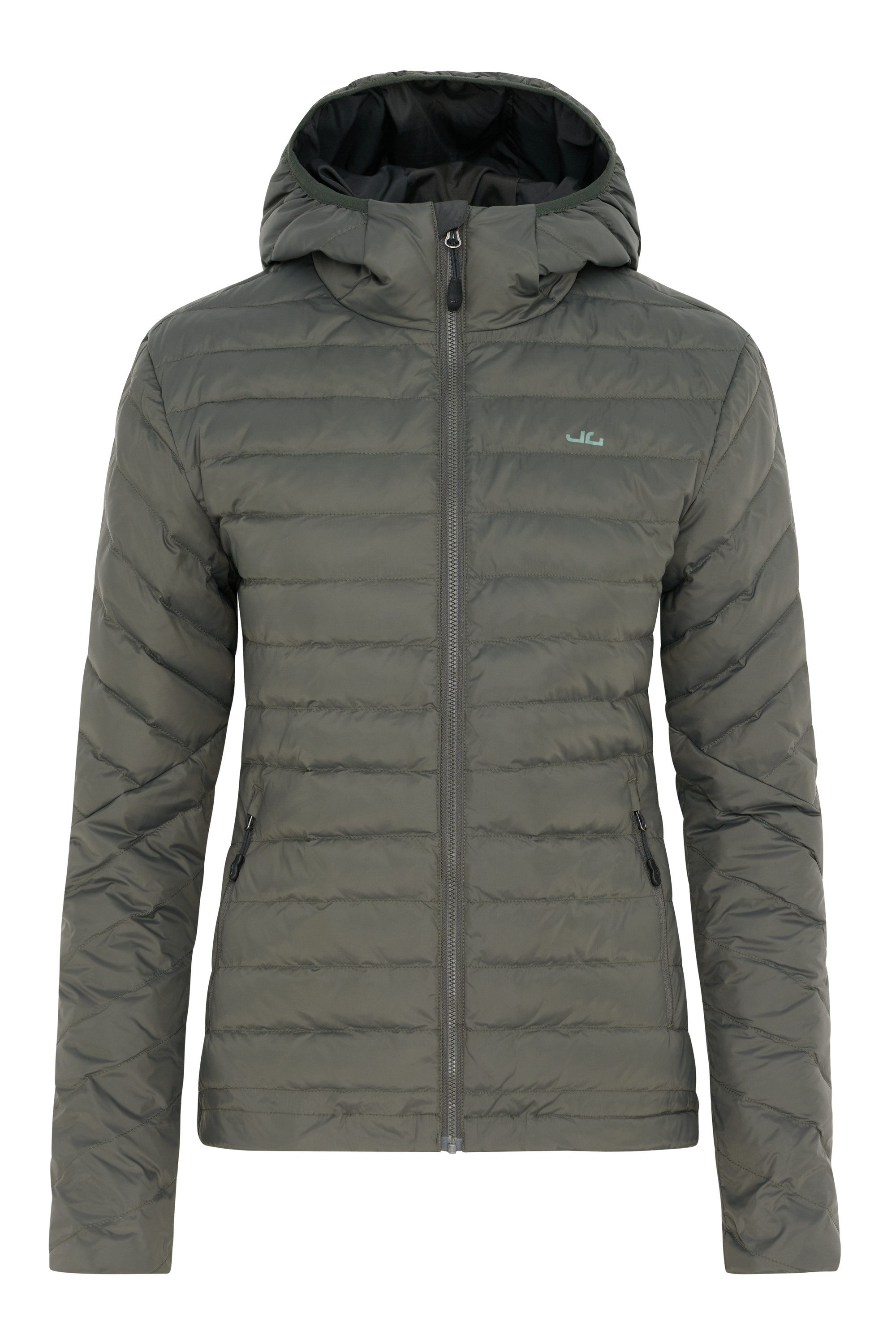 Jeff Green Leichtdaunenjacke Aria günstig online kaufen