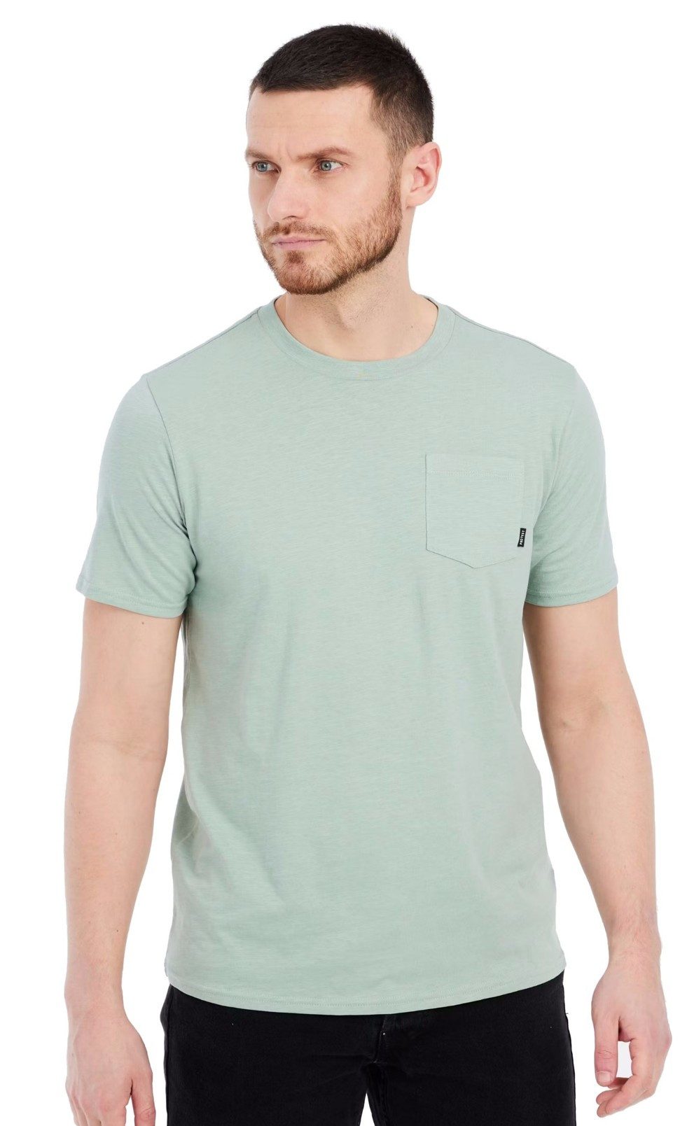 Protest T-Shirt