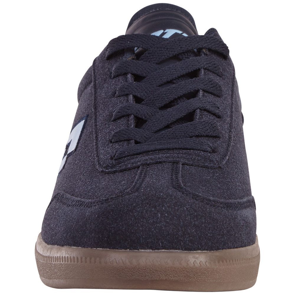 Lotto Sneaker - auch in Kindergrößen erhältlich