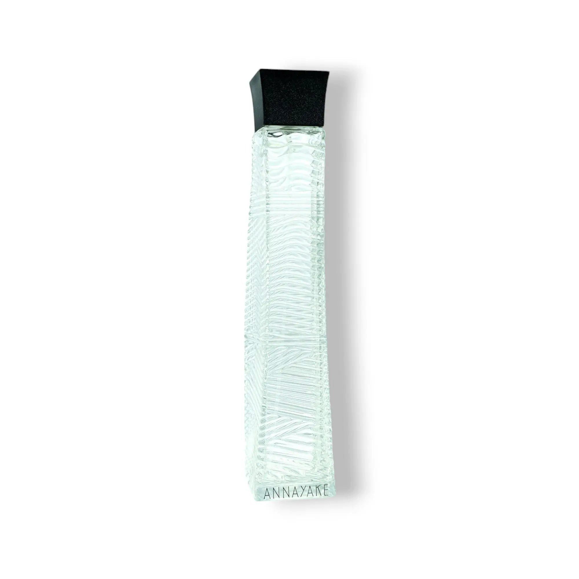 ANNAYAKE Eau de Parfum pour Elle