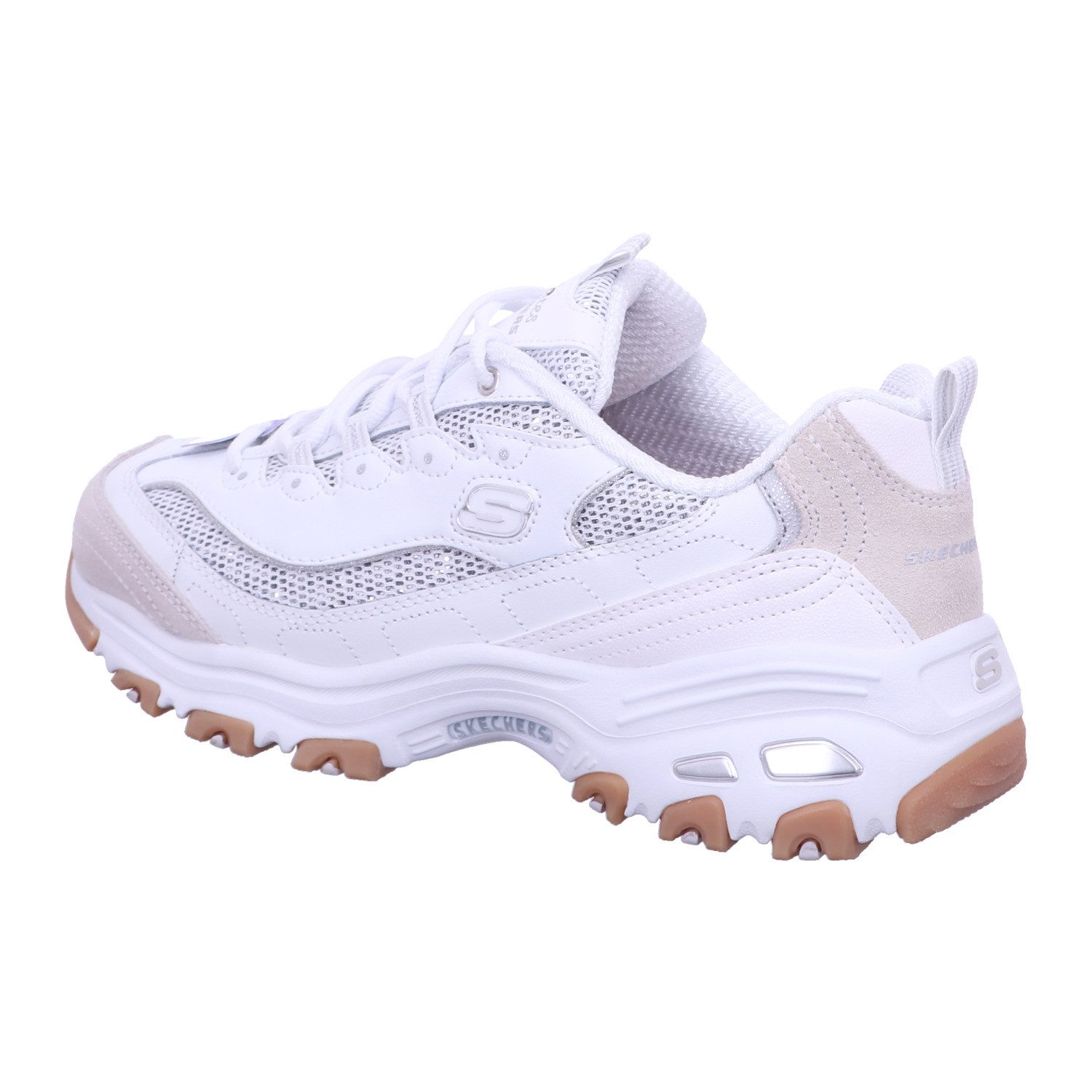Skechers 150724 WSL Schnürschuh