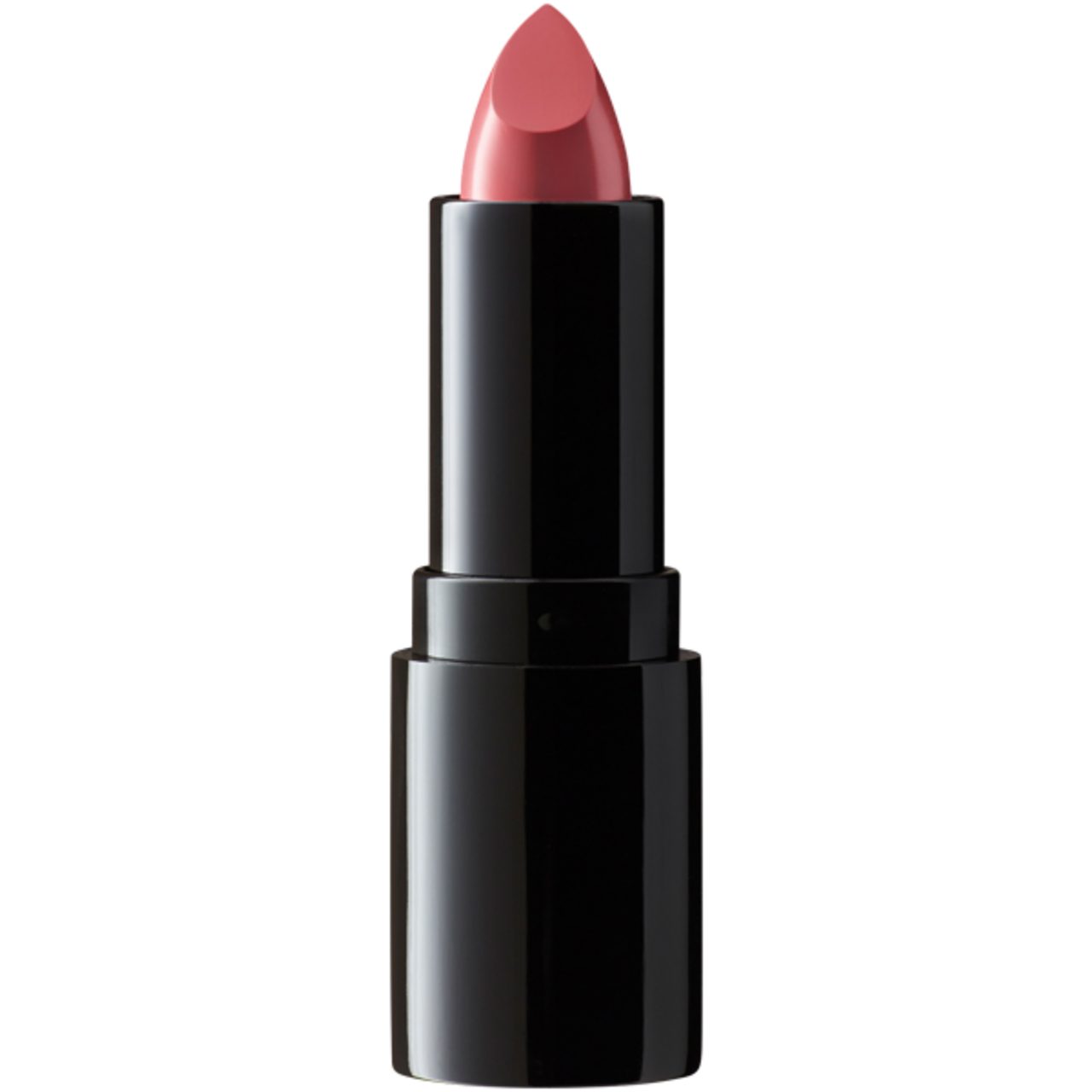 IsaDora Lippenstift Perfect Moisture Lipstick, Alle Hauttypen