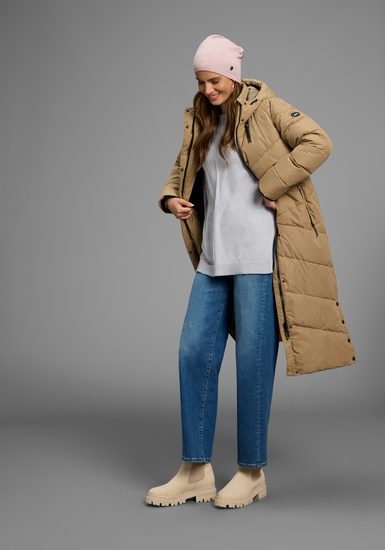 Outfit
