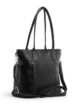 still nordic Schultertasche stillBasic Handbag