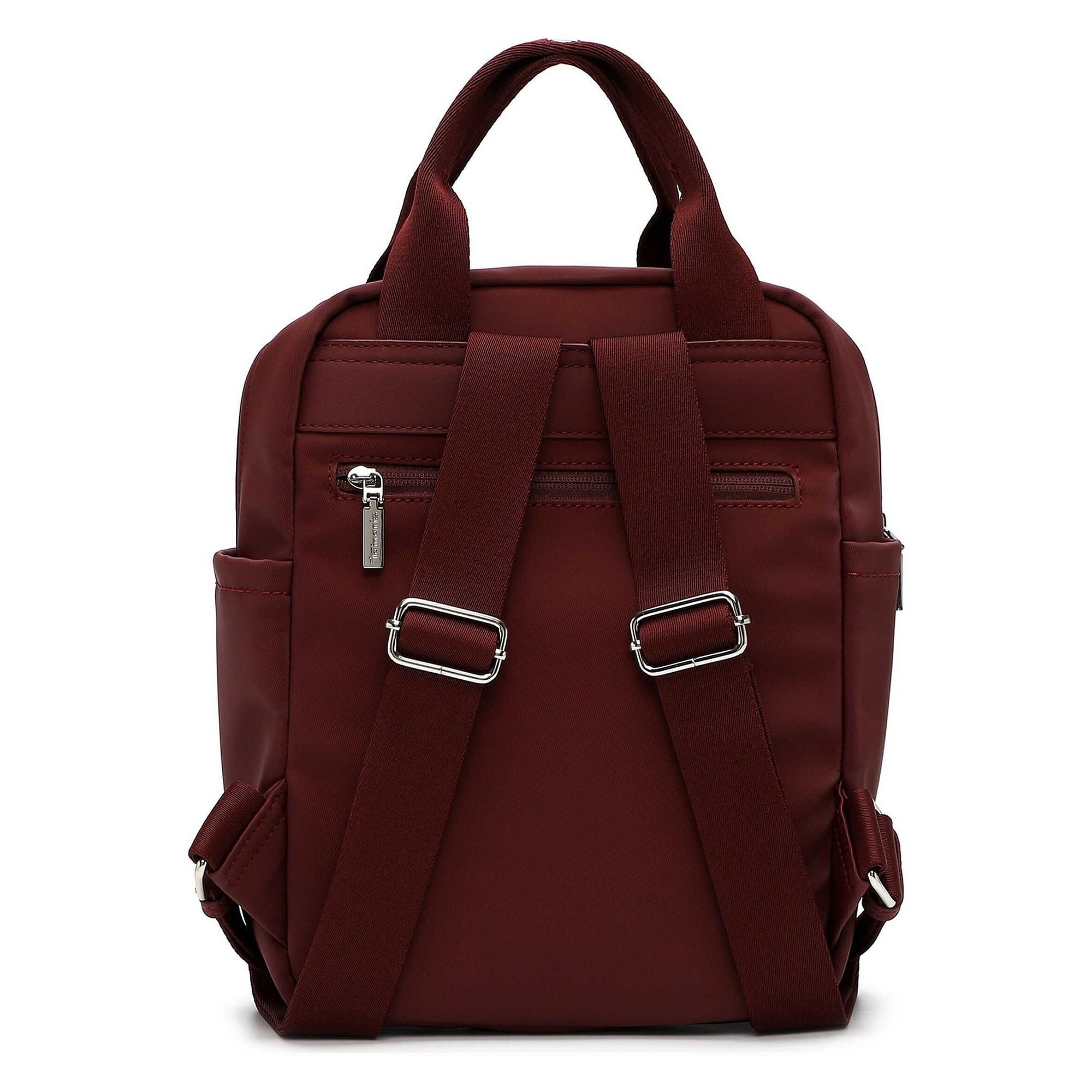 Tamaris Rucksack TAS Maleen, Polyurethan – Bild 2 von 5