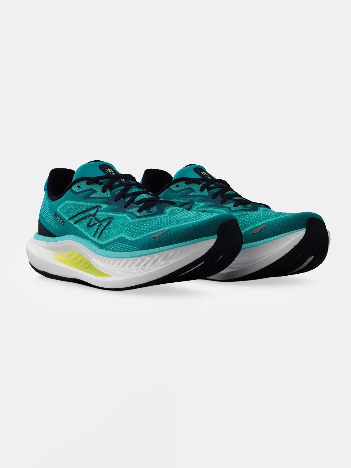 KARHU Karhu Fusion 5.0 Laufschuh